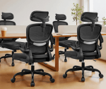 high back chair, ergonomic high back chair, modern high back chair, executive high back chair, office high back chair, mesh high back chair, swivel high back chair, adjustable high back chair, leather high back chair, cushioned high back chair, comfortable high back chair, high back desk chair, high back computer chair, high back task chair, high back work chair, high back office seating, high back executive chair, high back chair with armrest, high back chair with lumbar support, high back chair with headrest, professional high back chair, high back chair for home office, high back chair for study, high back chair for workplace, high back chair with tilt, high back chair with recline, breathable high back chair, stylish high back chair, premium high back chair, low cost high back chair, high back chair for long hours, high back chair for manager, high back chair for CEO, high back chair with padded seat, high back chair with fabric cushion, high back rolling chair, high back swivel desk chair, high back ergonomic office chair, modern mesh high back chair, compact high back chair, high back chair for small office, lightweight high back chair, sturdy high back chair, office high back chair with wheels, high back chair with chrome legs, high back leather executive chair, high back fabric chair, adjustable height high back chair, office high back chair for comfort, professional ergonomic high back chair, high back chair with soft padding, executive office high back chair