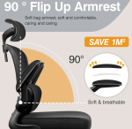 high back chair, ergonomic high back chair, modern high back chair, executive high back chair, office high back chair, mesh high back chair, swivel high back chair, adjustable high back chair, leather high back chair, cushioned high back chair, comfortable high back chair, high back desk chair, high back computer chair, high back task chair, high back work chair, high back office seating, high back executive chair, high back chair with armrest, high back chair with lumbar support, high back chair with headrest, professional high back chair, high back chair for home office, high back chair for study, high back chair for workplace, high back chair with tilt, high back chair with recline, breathable high back chair, stylish high back chair, premium high back chair, low cost high back chair, high back chair for long hours, high back chair for manager, high back chair for CEO, high back chair with padded seat, high back chair with fabric cushion, high back rolling chair, high back swivel desk chair, high back ergonomic office chair, modern mesh high back chair, compact high back chair, high back chair for small office, lightweight high back chair, sturdy high back chair, office high back chair with wheels, high back chair with chrome legs, high back leather executive chair, high back fabric chair, adjustable height high back chair, office high back chair for comfort, professional ergonomic high back chair, high back chair with soft padding, executive office high back chair