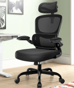 high back chair, ergonomic high back chair, modern high back chair, executive high back chair, office high back chair, mesh high back chair, swivel high back chair, adjustable high back chair, leather high back chair, cushioned high back chair, comfortable high back chair, high back desk chair, high back computer chair, high back task chair, high back work chair, high back office seating, high back executive chair, high back chair with armrest, high back chair with lumbar support, high back chair with headrest, professional high back chair, high back chair for home office, high back chair for study, high back chair for workplace, high back chair with tilt, high back chair with recline, breathable high back chair, stylish high back chair, premium high back chair, low cost high back chair, high back chair for long hours, high back chair for manager, high back chair for CEO, high back chair with padded seat, high back chair with fabric cushion, high back rolling chair, high back swivel desk chair, high back ergonomic office chair, modern mesh high back chair, compact high back chair, high back chair for small office, lightweight high back chair, sturdy high back chair, office high back chair with wheels, high back chair with chrome legs, high back leather executive chair, high back fabric chair, adjustable height high back chair, office high back chair for comfort, professional ergonomic high back chair, high back chair with soft padding, executive office high back chair