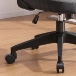 high back chair, ergonomic high back chair, modern high back chair, executive high back chair, office high back chair, mesh high back chair, swivel high back chair, adjustable high back chair, leather high back chair, cushioned high back chair, comfortable high back chair, high back desk chair, high back computer chair, high back task chair, high back work chair, high back office seating, high back executive chair, high back chair with armrest, high back chair with lumbar support, high back chair with headrest, professional high back chair, high back chair for home office, high back chair for study, high back chair for workplace, high back chair with tilt, high back chair with recline, breathable high back chair, stylish high back chair, premium high back chair, low cost high back chair, high back chair for long hours, high back chair for manager, high back chair for CEO, high back chair with padded seat, high back chair with fabric cushion, high back rolling chair, high back swivel desk chair, high back ergonomic office chair, modern mesh high back chair, compact high back chair, high back chair for small office, lightweight high back chair, sturdy high back chair, office high back chair with wheels, high back chair with chrome legs, high back leather executive chair, high back fabric chair, adjustable height high back chair, office high back chair for comfort, professional ergonomic high back chair, high back chair with soft padding, executive office high back chair