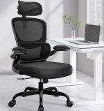 high back chair, ergonomic high back chair, modern high back chair, executive high back chair, office high back chair, mesh high back chair, swivel high back chair, adjustable high back chair, leather high back chair, cushioned high back chair, comfortable high back chair, high back desk chair, high back computer chair, high back task chair, high back work chair, high back office seating, high back executive chair, high back chair with armrest, high back chair with lumbar support, high back chair with headrest, professional high back chair, high back chair for home office, high back chair for study, high back chair for workplace, high back chair with tilt, high back chair with recline, breathable high back chair, stylish high back chair, premium high back chair, low cost high back chair, high back chair for long hours, high back chair for manager, high back chair for CEO, high back chair with padded seat, high back chair with fabric cushion, high back rolling chair, high back swivel desk chair, high back ergonomic office chair, modern mesh high back chair, compact high back chair, high back chair for small office, lightweight high back chair, sturdy high back chair, office high back chair with wheels, high back chair with chrome legs, high back leather executive chair, high back fabric chair, adjustable height high back chair, office high back chair for comfort, professional ergonomic high back chair, high back chair with soft padding, executive office high back chair