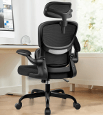 high back chair, ergonomic high back chair, modern high back chair, executive high back chair, office high back chair, mesh high back chair, swivel high back chair, adjustable high back chair, leather high back chair, cushioned high back chair, comfortable high back chair, high back desk chair, high back computer chair, high back task chair, high back work chair, high back office seating, high back executive chair, high back chair with armrest, high back chair with lumbar support, high back chair with headrest, professional high back chair, high back chair for home office, high back chair for study, high back chair for workplace, high back chair with tilt, high back chair with recline, breathable high back chair, stylish high back chair, premium high back chair, low cost high back chair, high back chair for long hours, high back chair for manager, high back chair for CEO, high back chair with padded seat, high back chair with fabric cushion, high back rolling chair, high back swivel desk chair, high back ergonomic office chair, modern mesh high back chair, compact high back chair, high back chair for small office, lightweight high back chair, sturdy high back chair, office high back chair with wheels, high back chair with chrome legs, high back leather executive chair, high back fabric chair, adjustable height high back chair, office high back chair for comfort, professional ergonomic high back chair, high back chair with soft padding, executive office high back chair
