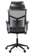 office chair, ergonomic office chair, executive office chair, swivel office chair, adjustable office chair, high back office chair, mid back office chair, low back office chair, mesh office chair, leather office chair, fabric office chair, breathable office chair, modern office chair, luxury office chair, comfortable office chair, reclining office chair, orthopedic office chair, task office chair, managerial office chair, staff office chair, visitor office chair, guest office chair, conference office chair, meeting room chair, reception office chair, clerical office chair, training office chair, study office chair, home office chair, office work chair, rolling office chair, wheeled office chair, height adjustable chair, tilt adjustable office chair, ergonomic swivel chair, ergonomic mesh chair, ergonomic executive chair, ergonomic task chair, ergonomic work chair, ergonomic reclining chair, ergonomic high back chair, ergonomic leather chair, ergonomic lumbar support chair, ergonomic backrest chair, ergonomic adjustable armchair, ergonomic seat with wheels, ergonomic computer chair, ergonomic gaming chair, computer office chair, office desk chair, office workstation chair, office operator chair, office chair with wheels, office chair with arms, office chair with armrest, office chair with headrest, office chair with lumbar support, office chair with recline, office chair with tilt function, office chair with adjustable height, office chair with adjustable arms, office chair with adjustable backrest, office chair with swivel base, office chair with five legs, office chair with gas lift, office chair with nylon base, office chair with steel base, office chair with aluminum base, office chair with chrome base, office chair with cushion, office chair with padded seat, office chair with soft back, office chair with breathable mesh, office chair with leather upholstery, office chair with faux leather, office chair with PU leather, office chair with bonded leather, office chair with fabric seat, office chair with cloth seat, office chair with foam padding, office chair with high-density foam, office chair with ergonomic curve, office chair with lumbar pad, office chair with back tilt, office chair with synchro tilt, office chair with multi-tilt, office chair with tension control, office chair with locking mechanism, office chair with 360-degree rotation, office chair with stable base, office chair with smooth casters, office chair with silent wheels, office chair with dual-wheel casters, office chair with anti-scratch wheels, office chair with safety gas lift, office chair with BIFMA certification, office chair with SGS certification, office chair with durable design, office chair with strong frame, office chair with sturdy structure, office chair with steel support, office chair with reinforced base, office chair with ergonomic design, office chair with orthopedic support, office chair with spine alignment, office chair with posture correction, office chair with adjustable seat, office chair with breathable design, office chair with cool mesh, office chair with ventilated back, office chair with curved back, office chair with ergonomic headrest, office chair with fixed arms, office chair with foldable arms, office chair with flip-up arms, office chair with detachable arms, office chair with no arms, armless office chair, folding office chair, portable office chair, stackable office chair, conference room chair, meeting chair, waiting room chair, visitor chair, reception area chair, guest chair, lounge office chair, office waiting chair, office training chair, office seminar chair, office classroom chair, office study chair, office drafting chair, drafting stool, office barstool, office chair with footrest, office chair with foot ring, office chair with adjustable seat depth, office chair with ergonomic shape, office chair with memory foam, office chair with high resilience foam, office chair with supportive back, office chair with ergonomic seat pan, office chair with adjustable lumbar, office chair with sliding seat, office chair with recline lock, office chair with back tension, office chair with tilt limiter, office chair with waterfall edge seat, office chair with ergonomic contour, office chair with modern design, office chair with contemporary design, office chair with minimalist design, office chair with luxury design, office chair with classic design, office chair with stylish look, office chair with professional style