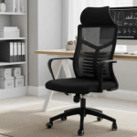 office chair, ergonomic office chair, executive office chair, swivel office chair, adjustable office chair, high back office chair, mid back office chair, low back office chair, mesh office chair, leather office chair, fabric office chair, breathable office chair, modern office chair, luxury office chair, comfortable office chair, reclining office chair, orthopedic office chair, task office chair, managerial office chair, staff office chair, visitor office chair, guest office chair, conference office chair, meeting room chair, reception office chair, clerical office chair, training office chair, study office chair, home office chair, office work chair, rolling office chair, wheeled office chair, height adjustable chair, tilt adjustable office chair, ergonomic swivel chair, ergonomic mesh chair, ergonomic executive chair, ergonomic task chair, ergonomic work chair, ergonomic reclining chair, ergonomic high back chair, ergonomic leather chair, ergonomic lumbar support chair, ergonomic backrest chair, ergonomic adjustable armchair, ergonomic seat with wheels, ergonomic computer chair, ergonomic gaming chair, computer office chair, office desk chair, office workstation chair, office operator chair, office chair with wheels, office chair with arms, office chair with armrest, office chair with headrest, office chair with lumbar support, office chair with recline, office chair with tilt function, office chair with adjustable height, office chair with adjustable arms, office chair with adjustable backrest, office chair with swivel base, office chair with five legs, office chair with gas lift, office chair with nylon base, office chair with steel base, office chair with aluminum base, office chair with chrome base, office chair with cushion, office chair with padded seat, office chair with soft back, office chair with breathable mesh, office chair with leather upholstery, office chair with faux leather, office chair with PU leather, office chair with bonded leather, office chair with fabric seat, office chair with cloth seat, office chair with foam padding, office chair with high-density foam, office chair with ergonomic curve, office chair with lumbar pad, office chair with back tilt, office chair with synchro tilt, office chair with multi-tilt, office chair with tension control, office chair with locking mechanism, office chair with 360-degree rotation, office chair with stable base, office chair with smooth casters, office chair with silent wheels, office chair with dual-wheel casters, office chair with anti-scratch wheels, office chair with safety gas lift, office chair with BIFMA certification, office chair with SGS certification, office chair with durable design, office chair with strong frame, office chair with sturdy structure, office chair with steel support, office chair with reinforced base, office chair with ergonomic design, office chair with orthopedic support, office chair with spine alignment, office chair with posture correction, office chair with adjustable seat, office chair with breathable design, office chair with cool mesh, office chair with ventilated back, office chair with curved back, office chair with ergonomic headrest, office chair with fixed arms, office chair with foldable arms, office chair with flip-up arms, office chair with detachable arms, office chair with no arms, armless office chair, folding office chair, portable office chair, stackable office chair, conference room chair, meeting chair, waiting room chair, visitor chair, reception area chair, guest chair, lounge office chair, office waiting chair, office training chair, office seminar chair, office classroom chair, office study chair, office drafting chair, drafting stool, office barstool, office chair with footrest, office chair with foot ring, office chair with adjustable seat depth, office chair with ergonomic shape, office chair with memory foam, office chair with high resilience foam, office chair with supportive back, office chair with ergonomic seat pan, office chair with adjustable lumbar, office chair with sliding seat, office chair with recline lock, office chair with back tension, office chair with tilt limiter, office chair with waterfall edge seat, office chair with ergonomic contour, office chair with modern design, office chair with contemporary design, office chair with minimalist design, office chair with luxury design, office chair with classic design, office chair with stylish look, office chair with professional style