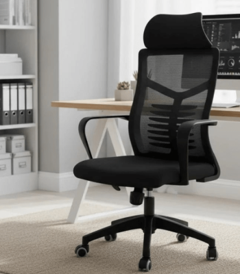 office chair, ergonomic office chair, executive office chair, swivel office chair, adjustable office chair, high back office chair, mid back office chair, low back office chair, mesh office chair, leather office chair, fabric office chair, breathable office chair, modern office chair, luxury office chair, comfortable office chair, reclining office chair, orthopedic office chair, task office chair, managerial office chair, staff office chair, visitor office chair, guest office chair, conference office chair, meeting room chair, reception office chair, clerical office chair, training office chair, study office chair, home office chair, office work chair, rolling office chair, wheeled office chair, height adjustable chair, tilt adjustable office chair, ergonomic swivel chair, ergonomic mesh chair, ergonomic executive chair, ergonomic task chair, ergonomic work chair, ergonomic reclining chair, ergonomic high back chair, ergonomic leather chair, ergonomic lumbar support chair, ergonomic backrest chair, ergonomic adjustable armchair, ergonomic seat with wheels, ergonomic computer chair, ergonomic gaming chair, computer office chair, office desk chair, office workstation chair, office operator chair, office chair with wheels, office chair with arms, office chair with armrest, office chair with headrest, office chair with lumbar support, office chair with recline, office chair with tilt function, office chair with adjustable height, office chair with adjustable arms, office chair with adjustable backrest, office chair with swivel base, office chair with five legs, office chair with gas lift, office chair with nylon base, office chair with steel base, office chair with aluminum base, office chair with chrome base, office chair with cushion, office chair with padded seat, office chair with soft back, office chair with breathable mesh, office chair with leather upholstery, office chair with faux leather, office chair with PU leather, office chair with bonded leather, office chair with fabric seat, office chair with cloth seat, office chair with foam padding, office chair with high-density foam, office chair with ergonomic curve, office chair with lumbar pad, office chair with back tilt, office chair with synchro tilt, office chair with multi-tilt, office chair with tension control, office chair with locking mechanism, office chair with 360-degree rotation, office chair with stable base, office chair with smooth casters, office chair with silent wheels, office chair with dual-wheel casters, office chair with anti-scratch wheels, office chair with safety gas lift, office chair with BIFMA certification, office chair with SGS certification, office chair with durable design, office chair with strong frame, office chair with sturdy structure, office chair with steel support, office chair with reinforced base, office chair with ergonomic design, office chair with orthopedic support, office chair with spine alignment, office chair with posture correction, office chair with adjustable seat, office chair with breathable design, office chair with cool mesh, office chair with ventilated back, office chair with curved back, office chair with ergonomic headrest, office chair with fixed arms, office chair with foldable arms, office chair with flip-up arms, office chair with detachable arms, office chair with no arms, armless office chair, folding office chair, portable office chair, stackable office chair, conference room chair, meeting chair, waiting room chair, visitor chair, reception area chair, guest chair, lounge office chair, office waiting chair, office training chair, office seminar chair, office classroom chair, office study chair, office drafting chair, drafting stool, office barstool, office chair with footrest, office chair with foot ring, office chair with adjustable seat depth, office chair with ergonomic shape, office chair with memory foam, office chair with high resilience foam, office chair with supportive back, office chair with ergonomic seat pan, office chair with adjustable lumbar, office chair with sliding seat, office chair with recline lock, office chair with back tension, office chair with tilt limiter, office chair with waterfall edge seat, office chair with ergonomic contour, office chair with modern design, office chair with contemporary design, office chair with minimalist design, office chair with luxury design, office chair with classic design, office chair with stylish look, office chair with professional style