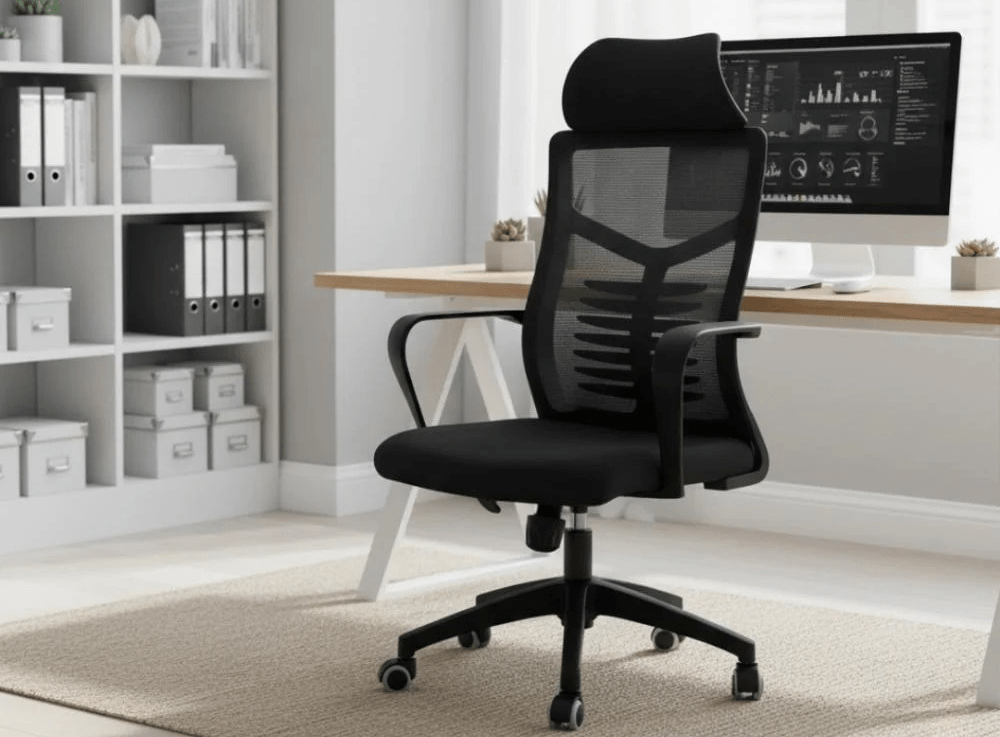 office chair, ergonomic office chair, executive office chair, swivel office chair, adjustable office chair, high back office chair, mid back office chair, low back office chair, mesh office chair, leather office chair, fabric office chair, breathable office chair, modern office chair, luxury office chair, comfortable office chair, reclining office chair, orthopedic office chair, task office chair, managerial office chair, staff office chair, visitor office chair, guest office chair, conference office chair, meeting room chair, reception office chair, clerical office chair, training office chair, study office chair, home office chair, office work chair, rolling office chair, wheeled office chair, height adjustable chair, tilt adjustable office chair, ergonomic swivel chair, ergonomic mesh chair, ergonomic executive chair, ergonomic task chair, ergonomic work chair, ergonomic reclining chair, ergonomic high back chair, ergonomic leather chair, ergonomic lumbar support chair, ergonomic backrest chair, ergonomic adjustable armchair, ergonomic seat with wheels, ergonomic computer chair, ergonomic gaming chair, computer office chair, office desk chair, office workstation chair, office operator chair, office chair with wheels, office chair with arms, office chair with armrest, office chair with headrest, office chair with lumbar support, office chair with recline, office chair with tilt function, office chair with adjustable height, office chair with adjustable arms, office chair with adjustable backrest, office chair with swivel base, office chair with five legs, office chair with gas lift, office chair with nylon base, office chair with steel base, office chair with aluminum base, office chair with chrome base, office chair with cushion, office chair with padded seat, office chair with soft back, office chair with breathable mesh, office chair with leather upholstery, office chair with faux leather, office chair with PU leather, office chair with bonded leather, office chair with fabric seat, office chair with cloth seat, office chair with foam padding, office chair with high-density foam, office chair with ergonomic curve, office chair with lumbar pad, office chair with back tilt, office chair with synchro tilt, office chair with multi-tilt, office chair with tension control, office chair with locking mechanism, office chair with 360-degree rotation, office chair with stable base, office chair with smooth casters, office chair with silent wheels, office chair with dual-wheel casters, office chair with anti-scratch wheels, office chair with safety gas lift, office chair with BIFMA certification, office chair with SGS certification, office chair with durable design, office chair with strong frame, office chair with sturdy structure, office chair with steel support, office chair with reinforced base, office chair with ergonomic design, office chair with orthopedic support, office chair with spine alignment, office chair with posture correction, office chair with adjustable seat, office chair with breathable design, office chair with cool mesh, office chair with ventilated back, office chair with curved back, office chair with ergonomic headrest, office chair with fixed arms, office chair with foldable arms, office chair with flip-up arms, office chair with detachable arms, office chair with no arms, armless office chair, folding office chair, portable office chair, stackable office chair, conference room chair, meeting chair, waiting room chair, visitor chair, reception area chair, guest chair, lounge office chair, office waiting chair, office training chair, office seminar chair, office classroom chair, office study chair, office drafting chair, drafting stool, office barstool, office chair with footrest, office chair with foot ring, office chair with adjustable seat depth, office chair with ergonomic shape, office chair with memory foam, office chair with high resilience foam, office chair with supportive back, office chair with ergonomic seat pan, office chair with adjustable lumbar, office chair with sliding seat, office chair with recline lock, office chair with back tension, office chair with tilt limiter, office chair with waterfall edge seat, office chair with ergonomic contour, office chair with modern design, office chair with contemporary design, office chair with minimalist design, office chair with luxury design, office chair with classic design, office chair with stylish look, office chair with professional style