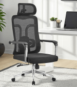 office chair, ergonomic office chair, mesh office chair, leather office chair, swivel office chair, adjustable office chair, modern office chair, executive office chair, office task chair, office visitor chair, reclining office chair, office staff chair, office boss chair, office seat Kenya, office chair Nairobi, office furniture Kenya, office furniture Nairobi, office chairs Kenya, office chairs Nairobi, office chair supplier Kenya, office furniture outlet Nairobi, office furniture distributor Kenya, office furniture store Nairobi, office chair dealer Kenya, office furniture Kenya online, office seating Kenya, office chair supplier Nairobi, comfortable office chair, high back office chair, mid back office chair, low back office chair, ergonomic mesh chair, executive leather chair, office chair with wheels, office chair with armrest, office chair with headrest, office desk chair, computer office chair, staff office chair, manager office chair, director office chair, secretarial office chair, conference office chair, visitor’s office chair, workstation office chair, adjustable swivel chair, office chair for home, home office chair, office furniture Kenya supplier, office furniture showroom Nairobi, office chair distributor Kenya, office furniture retailer Kenya, office chair manufacturer Nairobi, office seating Nairobi, office chair prices Kenya, imported office chair Kenya, imported office chair Nairobi, luxury office chair Kenya, professional office chair, office chair Kenya online, office chair outlet Nairobi, best office chair Kenya, affordable office chair Nairobi, durable office chair Kenya, stylish office chair, high-quality office chair, modern executive chair, ergonomic desk chair, executive office seat, comfortable desk chair, office chair Kenya supplier, office furniture company Kenya, office chair showroom Nairobi, office chair for back pain, orthopedic office chair, ergonomic office seat, office chair for long hours, office chair online Kenya, computer desk chair, executive mesh chair, modern office seating, professional workspace chair, leather executive chair, modern design office chair, office chair showroom Kenya, imported ergonomic chair Nairobi, office chair near me, office furniture near me, office chair store Kenya, office chair sale Nairobi, affordable office seat Kenya, office seating supplier Nairobi, modern ergonomic chair Kenya, adjustable office seat Nairobi, rotating office chair Kenya, height adjustable chair Nairobi, mesh back chair Kenya, breathable office chair, ergonomic support chair, office furniture Nairobi Kenya, office furniture outlet Kenya, office chair Kenya prices, office chair showroom online Kenya