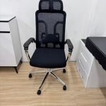 office chair, ergonomic office chair, mesh office chair, leather office chair, swivel office chair, adjustable office chair, modern office chair, executive office chair, office task chair, office visitor chair, reclining office chair, office staff chair, office boss chair, office seat Kenya, office chair Nairobi, office furniture Kenya, office furniture Nairobi, office chairs Kenya, office chairs Nairobi, office chair supplier Kenya, office furniture outlet Nairobi, office furniture distributor Kenya, office furniture store Nairobi, office chair dealer Kenya, office furniture Kenya online, office seating Kenya, office chair supplier Nairobi, comfortable office chair, high back office chair, mid back office chair, low back office chair, ergonomic mesh chair, executive leather chair, office chair with wheels, office chair with armrest, office chair with headrest, office desk chair, computer office chair, staff office chair, manager office chair, director office chair, secretarial office chair, conference office chair, visitor’s office chair, workstation office chair, adjustable swivel chair, office chair for home, home office chair, office furniture Kenya supplier, office furniture showroom Nairobi, office chair distributor Kenya, office furniture retailer Kenya, office chair manufacturer Nairobi, office seating Nairobi, office chair prices Kenya, imported office chair Kenya, imported office chair Nairobi, luxury office chair Kenya, professional office chair, office chair Kenya online, office chair outlet Nairobi, best office chair Kenya, affordable office chair Nairobi, durable office chair Kenya, stylish office chair, high-quality office chair, modern executive chair, ergonomic desk chair, executive office seat, comfortable desk chair, office chair Kenya supplier, office furniture company Kenya, office chair showroom Nairobi, office chair for back pain, orthopedic office chair, ergonomic office seat, office chair for long hours, office chair online Kenya, computer desk chair, executive mesh chair, modern office seating, professional workspace chair, leather executive chair, modern design office chair, office chair showroom Kenya, imported ergonomic chair Nairobi, office chair near me, office furniture near me, office chair store Kenya, office chair sale Nairobi, affordable office seat Kenya, office seating supplier Nairobi, modern ergonomic chair Kenya, adjustable office seat Nairobi, rotating office chair Kenya, height adjustable chair Nairobi, mesh back chair Kenya, breathable office chair, ergonomic support chair, office furniture Nairobi Kenya, office furniture outlet Kenya, office chair Kenya prices, office chair showroom online Kenya