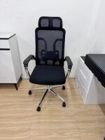 office chair, ergonomic office chair, mesh office chair, leather office chair, swivel office chair, adjustable office chair, modern office chair, executive office chair, office task chair, office visitor chair, reclining office chair, office staff chair, office boss chair, office seat Kenya, office chair Nairobi, office furniture Kenya, office furniture Nairobi, office chairs Kenya, office chairs Nairobi, office chair supplier Kenya, office furniture outlet Nairobi, office furniture distributor Kenya, office furniture store Nairobi, office chair dealer Kenya, office furniture Kenya online, office seating Kenya, office chair supplier Nairobi, comfortable office chair, high back office chair, mid back office chair, low back office chair, ergonomic mesh chair, executive leather chair, office chair with wheels, office chair with armrest, office chair with headrest, office desk chair, computer office chair, staff office chair, manager office chair, director office chair, secretarial office chair, conference office chair, visitor’s office chair, workstation office chair, adjustable swivel chair, office chair for home, home office chair, office furniture Kenya supplier, office furniture showroom Nairobi, office chair distributor Kenya, office furniture retailer Kenya, office chair manufacturer Nairobi, office seating Nairobi, office chair prices Kenya, imported office chair Kenya, imported office chair Nairobi, luxury office chair Kenya, professional office chair, office chair Kenya online, office chair outlet Nairobi, best office chair Kenya, affordable office chair Nairobi, durable office chair Kenya, stylish office chair, high-quality office chair, modern executive chair, ergonomic desk chair, executive office seat, comfortable desk chair, office chair Kenya supplier, office furniture company Kenya, office chair showroom Nairobi, office chair for back pain, orthopedic office chair, ergonomic office seat, office chair for long hours, office chair online Kenya, computer desk chair, executive mesh chair, modern office seating, professional workspace chair, leather executive chair, modern design office chair, office chair showroom Kenya, imported ergonomic chair Nairobi, office chair near me, office furniture near me, office chair store Kenya, office chair sale Nairobi, affordable office seat Kenya, office seating supplier Nairobi, modern ergonomic chair Kenya, adjustable office seat Nairobi, rotating office chair Kenya, height adjustable chair Nairobi, mesh back chair Kenya, breathable office chair, ergonomic support chair, office furniture Nairobi Kenya, office furniture outlet Kenya, office chair Kenya prices, office chair showroom online Kenya