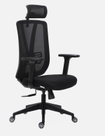 office chair, ergonomic office chair, executive office chair, swivel office chair, mesh office chair, high back office chair, mid back office chair, low back office chair, leather office chair, fabric office chair, padded office chair, adjustable office chair, reclining office chair, computer office chair, desk chair, task chair, office seating, office furniture Kenya, office furniture Nairobi, office chair Kenya, office chair Nairobi, modern office chair, office chair supplier Kenya, office furniture distributor Nairobi, office chair Kenya online, office chair manufacturer Nairobi, imported office chair Kenya, executive chair Kenya, office furniture Kenya online, office chair retailer Nairobi, ergonomic desk chair Kenya, office furniture showroom Kenya, professional office chair Nairobi, office chair for manager Kenya, office chair with wheels Nairobi, swivel desk chair Kenya, ergonomic office seating Nairobi, adjustable desk chair Kenya, office furniture Kenya store, office chair with armrests Nairobi, executive mesh office chair Kenya, office chair company Nairobi, modern ergonomic chair Kenya, office chair Kenya distributor, office seating Kenya online, office chair supplier Nairobi online, office chair with lumbar support Kenya, executive swivel chair Nairobi, office chair Kenya showroom, imported ergonomic office chair Kenya, office furniture Kenya retailer, office chair with headrest Nairobi, office chair Kenya supplier online, office chair for long hours Kenya, ergonomic high back chair Nairobi, modern office seating Kenya, office chair Kenya store online, executive office seating Nairobi, office furniture Kenya distributor, office chair Kenya showroom online, office chair with recline Nairobi, office chair Kenya outlet, imported office chair Nairobi showroom