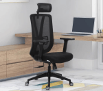 office chair, ergonomic office chair, executive office chair, swivel office chair, mesh office chair, high back office chair, mid back office chair, low back office chair, leather office chair, fabric office chair, padded office chair, adjustable office chair, reclining office chair, computer office chair, desk chair, task chair, office seating, office furniture Kenya, office furniture Nairobi, office chair Kenya, office chair Nairobi, modern office chair, office chair supplier Kenya, office furniture distributor Nairobi, office chair Kenya online, office chair manufacturer Nairobi, imported office chair Kenya, executive chair Kenya, office furniture Kenya online, office chair retailer Nairobi, ergonomic desk chair Kenya, office furniture showroom Kenya, professional office chair Nairobi, office chair for manager Kenya, office chair with wheels Nairobi, swivel desk chair Kenya, ergonomic office seating Nairobi, adjustable desk chair Kenya, office furniture Kenya store, office chair with armrests Nairobi, executive mesh office chair Kenya, office chair company Nairobi, modern ergonomic chair Kenya, office chair Kenya distributor, office seating Kenya online, office chair supplier Nairobi online, office chair with lumbar support Kenya, executive swivel chair Nairobi, office chair Kenya showroom, imported ergonomic office chair Kenya, office furniture Kenya retailer, office chair with headrest Nairobi, office chair Kenya supplier online, office chair for long hours Kenya, ergonomic high back chair Nairobi, modern office seating Kenya, office chair Kenya store online, executive office seating Nairobi, office furniture Kenya distributor, office chair Kenya showroom online, office chair with recline Nairobi, office chair Kenya outlet, imported office chair Nairobi showroom