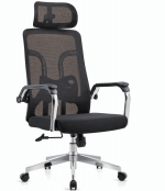 office chair, ergonomic office chair, mesh office chair, leather office chair, swivel office chair, adjustable office chair, modern office chair, executive office chair, office task chair, office visitor chair, reclining office chair, office staff chair, office boss chair, office seat Kenya, office chair Nairobi, office furniture Kenya, office furniture Nairobi, office chairs Kenya, office chairs Nairobi, office chair supplier Kenya, office furniture outlet Nairobi, office furniture distributor Kenya, office furniture store Nairobi, office chair dealer Kenya, office furniture Kenya online, office seating Kenya, office chair supplier Nairobi, comfortable office chair, high back office chair, mid back office chair, low back office chair, ergonomic mesh chair, executive leather chair, office chair with wheels, office chair with armrest, office chair with headrest, office desk chair, computer office chair, staff office chair, manager office chair, director office chair, secretarial office chair, conference office chair, visitor’s office chair, workstation office chair, adjustable swivel chair, office chair for home, home office chair, office furniture Kenya supplier, office furniture showroom Nairobi, office chair distributor Kenya, office furniture retailer Kenya, office chair manufacturer Nairobi, office seating Nairobi, office chair prices Kenya, imported office chair Kenya, imported office chair Nairobi, luxury office chair Kenya, professional office chair, office chair Kenya online, office chair outlet Nairobi, best office chair Kenya, affordable office chair Nairobi, durable office chair Kenya, stylish office chair, high-quality office chair, modern executive chair, ergonomic desk chair, executive office seat, comfortable desk chair, office chair Kenya supplier, office furniture company Kenya, office chair showroom Nairobi, office chair for back pain, orthopedic office chair, ergonomic office seat, office chair for long hours, office chair online Kenya, computer desk chair, executive mesh chair, modern office seating, professional workspace chair, leather executive chair, modern design office chair, office chair showroom Kenya, imported ergonomic chair Nairobi, office chair near me, office furniture near me, office chair store Kenya, office chair sale Nairobi, affordable office seat Kenya, office seating supplier Nairobi, modern ergonomic chair Kenya, adjustable office seat Nairobi, rotating office chair Kenya, height adjustable chair Nairobi, mesh back chair Kenya, breathable office chair, ergonomic support chair, office furniture Nairobi Kenya, office furniture outlet Kenya, office chair Kenya prices, office chair showroom online Kenya