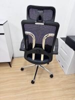 office chair, ergonomic office chair, mesh office chair, leather office chair, swivel office chair, adjustable office chair, modern office chair, executive office chair, office task chair, office visitor chair, reclining office chair, office staff chair, office boss chair, office seat Kenya, office chair Nairobi, office furniture Kenya, office furniture Nairobi, office chairs Kenya, office chairs Nairobi, office chair supplier Kenya, office furniture outlet Nairobi, office furniture distributor Kenya, office furniture store Nairobi, office chair dealer Kenya, office furniture Kenya online, office seating Kenya, office chair supplier Nairobi, comfortable office chair, high back office chair, mid back office chair, low back office chair, ergonomic mesh chair, executive leather chair, office chair with wheels, office chair with armrest, office chair with headrest, office desk chair, computer office chair, staff office chair, manager office chair, director office chair, secretarial office chair, conference office chair, visitor’s office chair, workstation office chair, adjustable swivel chair, office chair for home, home office chair, office furniture Kenya supplier, office furniture showroom Nairobi, office chair distributor Kenya, office furniture retailer Kenya, office chair manufacturer Nairobi, office seating Nairobi, office chair prices Kenya, imported office chair Kenya, imported office chair Nairobi, luxury office chair Kenya, professional office chair, office chair Kenya online, office chair outlet Nairobi, best office chair Kenya, affordable office chair Nairobi, durable office chair Kenya, stylish office chair, high-quality office chair, modern executive chair, ergonomic desk chair, executive office seat, comfortable desk chair, office chair Kenya supplier, office furniture company Kenya, office chair showroom Nairobi, office chair for back pain, orthopedic office chair, ergonomic office seat, office chair for long hours, office chair online Kenya, computer desk chair, executive mesh chair, modern office seating, professional workspace chair, leather executive chair, modern design office chair, office chair showroom Kenya, imported ergonomic chair Nairobi, office chair near me, office furniture near me, office chair store Kenya, office chair sale Nairobi, affordable office seat Kenya, office seating supplier Nairobi, modern ergonomic chair Kenya, adjustable office seat Nairobi, rotating office chair Kenya, height adjustable chair Nairobi, mesh back chair Kenya, breathable office chair, ergonomic support chair, office furniture Nairobi Kenya, office furniture outlet Kenya, office chair Kenya prices, office chair showroom online Kenya