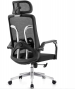 office chair, ergonomic office chair, mesh office chair, leather office chair, swivel office chair, adjustable office chair, modern office chair, executive office chair, office task chair, office visitor chair, reclining office chair, office staff chair, office boss chair, office seat Kenya, office chair Nairobi, office furniture Kenya, office furniture Nairobi, office chairs Kenya, office chairs Nairobi, office chair supplier Kenya, office furniture outlet Nairobi, office furniture distributor Kenya, office furniture store Nairobi, office chair dealer Kenya, office furniture Kenya online, office seating Kenya, office chair supplier Nairobi, comfortable office chair, high back office chair, mid back office chair, low back office chair, ergonomic mesh chair, executive leather chair, office chair with wheels, office chair with armrest, office chair with headrest, office desk chair, computer office chair, staff office chair, manager office chair, director office chair, secretarial office chair, conference office chair, visitor’s office chair, workstation office chair, adjustable swivel chair, office chair for home, home office chair, office furniture Kenya supplier, office furniture showroom Nairobi, office chair distributor Kenya, office furniture retailer Kenya, office chair manufacturer Nairobi, office seating Nairobi, office chair prices Kenya, imported office chair Kenya, imported office chair Nairobi, luxury office chair Kenya, professional office chair, office chair Kenya online, office chair outlet Nairobi, best office chair Kenya, affordable office chair Nairobi, durable office chair Kenya, stylish office chair, high-quality office chair, modern executive chair, ergonomic desk chair, executive office seat, comfortable desk chair, office chair Kenya supplier, office furniture company Kenya, office chair showroom Nairobi, office chair for back pain, orthopedic office chair, ergonomic office seat, office chair for long hours, office chair online Kenya, computer desk chair, executive mesh chair, modern office seating, professional workspace chair, leather executive chair, modern design office chair, office chair showroom Kenya, imported ergonomic chair Nairobi, office chair near me, office furniture near me, office chair store Kenya, office chair sale Nairobi, affordable office seat Kenya, office seating supplier Nairobi, modern ergonomic chair Kenya, adjustable office seat Nairobi, rotating office chair Kenya, height adjustable chair Nairobi, mesh back chair Kenya, breathable office chair, ergonomic support chair, office furniture Nairobi Kenya, office furniture outlet Kenya, office chair Kenya prices, office chair showroom online Kenya