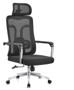 office chair, ergonomic office chair, mesh office chair, leather office chair, swivel office chair, adjustable office chair, modern office chair, executive office chair, office task chair, office visitor chair, reclining office chair, office staff chair, office boss chair, office seat Kenya, office chair Nairobi, office furniture Kenya, office furniture Nairobi, office chairs Kenya, office chairs Nairobi, office chair supplier Kenya, office furniture outlet Nairobi, office furniture distributor Kenya, office furniture store Nairobi, office chair dealer Kenya, office furniture Kenya online, office seating Kenya, office chair supplier Nairobi, comfortable office chair, high back office chair, mid back office chair, low back office chair, ergonomic mesh chair, executive leather chair, office chair with wheels, office chair with armrest, office chair with headrest, office desk chair, computer office chair, staff office chair, manager office chair, director office chair, secretarial office chair, conference office chair, visitor’s office chair, workstation office chair, adjustable swivel chair, office chair for home, home office chair, office furniture Kenya supplier, office furniture showroom Nairobi, office chair distributor Kenya, office furniture retailer Kenya, office chair manufacturer Nairobi, office seating Nairobi, office chair prices Kenya, imported office chair Kenya, imported office chair Nairobi, luxury office chair Kenya, professional office chair, office chair Kenya online, office chair outlet Nairobi, best office chair Kenya, affordable office chair Nairobi, durable office chair Kenya, stylish office chair, high-quality office chair, modern executive chair, ergonomic desk chair, executive office seat, comfortable desk chair, office chair Kenya supplier, office furniture company Kenya, office chair showroom Nairobi, office chair for back pain, orthopedic office chair, ergonomic office seat, office chair for long hours, office chair online Kenya, computer desk chair, executive mesh chair, modern office seating, professional workspace chair, leather executive chair, modern design office chair, office chair showroom Kenya, imported ergonomic chair Nairobi, office chair near me, office furniture near me, office chair store Kenya, office chair sale Nairobi, affordable office seat Kenya, office seating supplier Nairobi, modern ergonomic chair Kenya, adjustable office seat Nairobi, rotating office chair Kenya, height adjustable chair Nairobi, mesh back chair Kenya, breathable office chair, ergonomic support chair, office furniture Nairobi Kenya, office furniture outlet Kenya, office chair Kenya prices, office chair showroom online Kenya