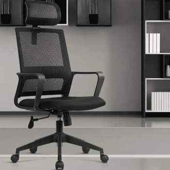 office chair, ergonomic office chair, executive office chair, high back office chair, low back office chair, mesh office chair, leather office chair, fabric office chair, swivel office chair, adjustable office chair, reclining office chair, comfortable office chair, modern office chair, luxury office chair, director office chair, manager office chair, clerical office chair, visitor office chair, staff office chair, secretarial chair, typing chair, computer chair, task chair, work chair, office seating, ergonomic desk chair, office chair with wheels, office chair with armrests, office chair with headrest, office chair with lumbar support, orthopedic office chair, strong office chair, heavy duty office chair, office chair for back pain, posture office chair, breathable mesh chair, high quality office chair, modern design office chair, contemporary office chair, stylish office chair, comfortable desk chair, ergonomic task chair, home office chair, gaming office chair, office chair Nairobi, office chair Kenya, ergonomic chair Kenya, office chair Mombasa, office chair Kisumu, office chair Eldoret, office chair Nakuru, office chair for home, office chair for office use, modern ergonomic chair, luxury executive chair, mesh back office chair, upholstered office chair
