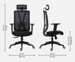 office chair, ergonomic office chair, executive office chair, swivel office chair, mesh office chair, high back office chair, mid back office chair, low back office chair, leather office chair, fabric office chair, padded office chair, adjustable office chair, reclining office chair, computer office chair, desk chair, task chair, office seating, office furniture Kenya, office furniture Nairobi, office chair Kenya, office chair Nairobi, modern office chair, office chair supplier Kenya, office furniture distributor Nairobi, office chair Kenya online, office chair manufacturer Nairobi, imported office chair Kenya, executive chair Kenya, office furniture Kenya online, office chair retailer Nairobi, ergonomic desk chair Kenya, office furniture showroom Kenya, professional office chair Nairobi, office chair for manager Kenya, office chair with wheels Nairobi, swivel desk chair Kenya, ergonomic office seating Nairobi, adjustable desk chair Kenya, office furniture Kenya store, office chair with armrests Nairobi, executive mesh office chair Kenya, office chair company Nairobi, modern ergonomic chair Kenya, office chair Kenya distributor, office seating Kenya online, office chair supplier Nairobi online, office chair with lumbar support Kenya, executive swivel chair Nairobi, office chair Kenya showroom, imported ergonomic office chair Kenya, office furniture Kenya retailer, office chair with headrest Nairobi, office chair Kenya supplier online, office chair for long hours Kenya, ergonomic high back chair Nairobi, modern office seating Kenya, office chair Kenya store online, executive office seating Nairobi, office furniture Kenya distributor, office chair Kenya showroom online, office chair with recline Nairobi, office chair Kenya outlet, imported office chair Nairobi showroom