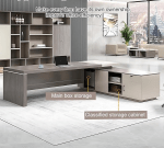 office executive desk, executive office desk, modern executive desk, wooden executive desk, luxury executive desk, L-shaped executive desk, U-shaped executive desk, executive workstation desk, executive manager desk, executive director desk, ergonomic executive desk, executive office table, executive desk with drawers, executive desk with cabinet, executive furniture, executive office furniture, executive desk with return, modern office desk, office furniture Kenya, office furniture Nairobi, executive desks Kenya, executive desks Nairobi, office furniture outlet Nairobi, office furniture supplier Kenya, executive desk for office, executive furniture Nairobi, executive office workstation, executive office setup, large executive desk, executive office furniture Kenya, office desk Kenya, executive office table Kenya, modern executive furniture, executive corner desk, executive wooden desk, office furniture showroom Nairobi, modern manager desk, executive desk for managers, executive director office furniture, office table for executives, executive office workstation Kenya, luxury executive furniture Kenya, imported executive desk, office furniture distributor Kenya, office furniture company Nairobi, office furniture Kenya online, professional office desk, contemporary executive desk, executive workstation furniture, executive modular desk, stylish executive desk, executive office design, modern office furniture Kenya, executive office setup Kenya, executive desk with bookshelf, ergonomic office furniture, office furniture supplier Nairobi, executive office furniture Kenya prices, director office desk, executive office table Nairobi, modern workspace desk, corporate office desk, executive office setup design, premium executive desk, affordable executive desk Kenya, imported office furniture Kenya, office furniture retailer Nairobi, professional office workstation, executive furniture supplier Kenya, durable executive desk, adjustable executive desk, high-quality executive desk, luxury office desk Kenya, executive manager furniture, executive director workstation, executive writing desk, stylish office desk, executive office furniture outlet, office furniture Nairobi Kenya, executive office desk Kenya, office furniture warehouse Nairobi, modern corporate office furniture, modular executive furniture, office desk supplier Nairobi, contemporary office furniture Kenya, executive furniture brand Kenya, executive desk design, modern director desk