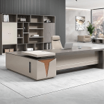 office executive desk, executive office desk, modern executive desk, wooden executive desk, luxury executive desk, L-shaped executive desk, U-shaped executive desk, executive workstation desk, executive manager desk, executive director desk, ergonomic executive desk, executive office table, executive desk with drawers, executive desk with cabinet, executive furniture, executive office furniture, executive desk with return, modern office desk, office furniture Kenya, office furniture Nairobi, executive desks Kenya, executive desks Nairobi, office furniture outlet Nairobi, office furniture supplier Kenya, executive desk for office, executive furniture Nairobi, executive office workstation, executive office setup, large executive desk, executive office furniture Kenya, office desk Kenya, executive office table Kenya, modern executive furniture, executive corner desk, executive wooden desk, office furniture showroom Nairobi, modern manager desk, executive desk for managers, executive director office furniture, office table for executives, executive office workstation Kenya, luxury executive furniture Kenya, imported executive desk, office furniture distributor Kenya, office furniture company Nairobi, office furniture Kenya online, professional office desk, contemporary executive desk, executive workstation furniture, executive modular desk, stylish executive desk, executive office design, modern office furniture Kenya, executive office setup Kenya, executive desk with bookshelf, ergonomic office furniture, office furniture supplier Nairobi, executive office furniture Kenya prices, director office desk, executive office table Nairobi, modern workspace desk, corporate office desk, executive office setup design, premium executive desk, affordable executive desk Kenya, imported office furniture Kenya, office furniture retailer Nairobi, professional office workstation, executive furniture supplier Kenya, durable executive desk, adjustable executive desk, high-quality executive desk, luxury office desk Kenya, executive manager furniture, executive director workstation, executive writing desk, stylish office desk, executive office furniture outlet, office furniture Nairobi Kenya, executive office desk Kenya, office furniture warehouse Nairobi, modern corporate office furniture, modular executive furniture, office desk supplier Nairobi, contemporary office furniture Kenya, executive furniture brand Kenya, executive desk design, modern director desk