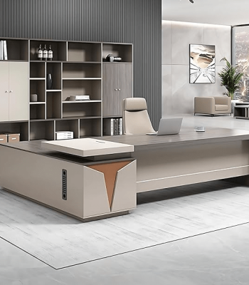 office executive desk, executive office desk, modern executive desk, wooden executive desk, luxury executive desk, L-shaped executive desk, U-shaped executive desk, executive workstation desk, executive manager desk, executive director desk, ergonomic executive desk, executive office table, executive desk with drawers, executive desk with cabinet, executive furniture, executive office furniture, executive desk with return, modern office desk, office furniture Kenya, office furniture Nairobi, executive desks Kenya, executive desks Nairobi, office furniture outlet Nairobi, office furniture supplier Kenya, executive desk for office, executive furniture Nairobi, executive office workstation, executive office setup, large executive desk, executive office furniture Kenya, office desk Kenya, executive office table Kenya, modern executive furniture, executive corner desk, executive wooden desk, office furniture showroom Nairobi, modern manager desk, executive desk for managers, executive director office furniture, office table for executives, executive office workstation Kenya, luxury executive furniture Kenya, imported executive desk, office furniture distributor Kenya, office furniture company Nairobi, office furniture Kenya online, professional office desk, contemporary executive desk, executive workstation furniture, executive modular desk, stylish executive desk, executive office design, modern office furniture Kenya, executive office setup Kenya, executive desk with bookshelf, ergonomic office furniture, office furniture supplier Nairobi, executive office furniture Kenya prices, director office desk, executive office table Nairobi, modern workspace desk, corporate office desk, executive office setup design, premium executive desk, affordable executive desk Kenya, imported office furniture Kenya, office furniture retailer Nairobi, professional office workstation, executive furniture supplier Kenya, durable executive desk, adjustable executive desk, high-quality executive desk, luxury office desk Kenya, executive manager furniture, executive director workstation, executive writing desk, stylish office desk, executive office furniture outlet, office furniture Nairobi Kenya, executive office desk Kenya, office furniture warehouse Nairobi, modern corporate office furniture, modular executive furniture, office desk supplier Nairobi, contemporary office furniture Kenya, executive furniture brand Kenya, executive desk design, modern director desk