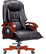 executive bliss office chair, executive office chair, bliss office chair, ergonomic executive chair, luxury office chair, high-back office chair, leather office chair, mesh executive chair, swivel executive chair, adjustable office chair, premium office chair, comfortable executive chair, reclining executive chair, ergonomic office chair Kenya, executive chair Nairobi, office chair Kenya, office furniture Kenya, office furniture Nairobi, office seating Kenya, office seating Nairobi, modern executive chair, stylish office chair, professional office chair, office chair supplier Kenya, office chair manufacturer Nairobi, imported office chair Kenya, executive swivel chair Nairobi, ergonomic leather office chair Kenya, executive work chair Nairobi, director’s office chair, CEO chair Kenya, office chair online Kenya, executive office seat Nairobi, luxury ergonomic chair Kenya, adjustable executive chair Nairobi, high-quality office chair Kenya, executive mesh office chair Nairobi, premium leather office chair Kenya, office furniture distributor Nairobi, modern ergonomic office chair Kenya, comfortable mesh office chair Nairobi, ergonomic chair supplier Kenya, executive office furniture Nairobi, luxury office seat Kenya, modern office chair Nairobi, office chair showroom Kenya, imported ergonomic office chair Nairobi, professional executive seating Kenya, office chair retailer Nairobi, office chair collection Kenya, ergonomic task chair Nairobi, executive leather swivel chair Kenya, modern office seating Nairobi, adjustable height executive chair Kenya, comfortable executive seat Nairobi, office chair Kenya online, ergonomic swivel chair Nairobi, executive lounge chair Kenya, premium office furniture Nairobi, high-back ergonomic office chair Kenya, executive reclining office chair Nairobi