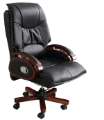 executive bliss office chair, executive office chair, bliss office chair, ergonomic executive chair, luxury office chair, high-back office chair, leather office chair, mesh executive chair, swivel executive chair, adjustable office chair, premium office chair, comfortable executive chair, reclining executive chair, ergonomic office chair Kenya, executive chair Nairobi, office chair Kenya, office furniture Kenya, office furniture Nairobi, office seating Kenya, office seating Nairobi, modern executive chair, stylish office chair, professional office chair, office chair supplier Kenya, office chair manufacturer Nairobi, imported office chair Kenya, executive swivel chair Nairobi, ergonomic leather office chair Kenya, executive work chair Nairobi, director’s office chair, CEO chair Kenya, office chair online Kenya, executive office seat Nairobi, luxury ergonomic chair Kenya, adjustable executive chair Nairobi, high-quality office chair Kenya, executive mesh office chair Nairobi, premium leather office chair Kenya, office furniture distributor Nairobi, modern ergonomic office chair Kenya, comfortable mesh office chair Nairobi, ergonomic chair supplier Kenya, executive office furniture Nairobi, luxury office seat Kenya, modern office chair Nairobi, office chair showroom Kenya, imported ergonomic office chair Nairobi, professional executive seating Kenya, office chair retailer Nairobi, office chair collection Kenya, ergonomic task chair Nairobi, executive leather swivel chair Kenya, modern office seating Nairobi, adjustable height executive chair Kenya, comfortable executive seat Nairobi, office chair Kenya online, ergonomic swivel chair Nairobi, executive lounge chair Kenya, premium office furniture Nairobi, high-back ergonomic office chair Kenya, executive reclining office chair Nairobi