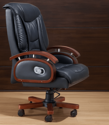 executive bliss office chair, executive office chair, bliss office chair, ergonomic executive chair, luxury office chair, high-back office chair, leather office chair, mesh executive chair, swivel executive chair, adjustable office chair, premium office chair, comfortable executive chair, reclining executive chair, ergonomic office chair Kenya, executive chair Nairobi, office chair Kenya, office furniture Kenya, office furniture Nairobi, office seating Kenya, office seating Nairobi, modern executive chair, stylish office chair, professional office chair, office chair supplier Kenya, office chair manufacturer Nairobi, imported office chair Kenya, executive swivel chair Nairobi, ergonomic leather office chair Kenya, executive work chair Nairobi, director’s office chair, CEO chair Kenya, office chair online Kenya, executive office seat Nairobi, luxury ergonomic chair Kenya, adjustable executive chair Nairobi, high-quality office chair Kenya, executive mesh office chair Nairobi, premium leather office chair Kenya, office furniture distributor Nairobi, modern ergonomic office chair Kenya, comfortable mesh office chair Nairobi, ergonomic chair supplier Kenya, executive office furniture Nairobi, luxury office seat Kenya, modern office chair Nairobi, office chair showroom Kenya, imported ergonomic office chair Nairobi, professional executive seating Kenya, office chair retailer Nairobi, office chair collection Kenya, ergonomic task chair Nairobi, executive leather swivel chair Kenya, modern office seating Nairobi, adjustable height executive chair Kenya, comfortable executive seat Nairobi, office chair Kenya online, ergonomic swivel chair Nairobi, executive lounge chair Kenya, premium office furniture Nairobi, high-back ergonomic office chair Kenya, executive reclining office chair Nairobi