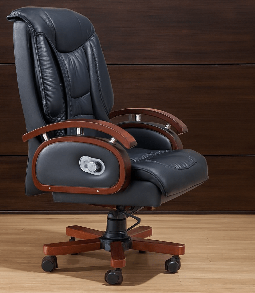 Executive Bliss Office Chair (4) executive bliss office chair, executive office chair, bliss office chair, ergonomic executive chair, luxury office chair, high-back office chair, leather office chair, mesh executive chair, swivel executive chair, adjustable office chair, premium office chair, comfortable executive chair, reclining executive chair, ergonomic office chair Kenya, executive chair Nairobi, office chair Kenya, office furniture Kenya, office furniture Nairobi, office seating Kenya, office seating Nairobi, modern executive chair, stylish office chair, professional office chair, office chair supplier Kenya, office chair manufacturer Nairobi, imported office chair Kenya, executive swivel chair Nairobi, ergonomic leather office chair Kenya, executive work chair Nairobi, director’s office chair, CEO chair Kenya, office chair online Kenya, executive office seat Nairobi, luxury ergonomic chair Kenya, adjustable executive chair Nairobi, high-quality office chair Kenya, executive mesh office chair Nairobi, premium leather office chair Kenya, office furniture distributor Nairobi, modern ergonomic office chair Kenya, comfortable mesh office chair Nairobi, ergonomic chair supplier Kenya, executive office furniture Nairobi, luxury office seat Kenya, modern office chair Nairobi, office chair showroom Kenya, imported ergonomic office chair Nairobi, professional executive seating Kenya, office chair retailer Nairobi, office chair collection Kenya, ergonomic task chair Nairobi, executive leather swivel chair Kenya, modern office seating Nairobi, adjustable height executive chair Kenya, comfortable executive seat Nairobi, office chair Kenya online, ergonomic swivel chair Nairobi, executive lounge chair Kenya, premium office furniture Nairobi, high-back ergonomic office chair Kenya, executive reclining office chair Nairobi