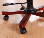 executive bliss office chair, executive office chair, bliss office chair, ergonomic executive chair, luxury office chair, high-back office chair, leather office chair, mesh executive chair, swivel executive chair, adjustable office chair, premium office chair, comfortable executive chair, reclining executive chair, ergonomic office chair Kenya, executive chair Nairobi, office chair Kenya, office furniture Kenya, office furniture Nairobi, office seating Kenya, office seating Nairobi, modern executive chair, stylish office chair, professional office chair, office chair supplier Kenya, office chair manufacturer Nairobi, imported office chair Kenya, executive swivel chair Nairobi, ergonomic leather office chair Kenya, executive work chair Nairobi, director’s office chair, CEO chair Kenya, office chair online Kenya, executive office seat Nairobi, luxury ergonomic chair Kenya, adjustable executive chair Nairobi, high-quality office chair Kenya, executive mesh office chair Nairobi, premium leather office chair Kenya, office furniture distributor Nairobi, modern ergonomic office chair Kenya, comfortable mesh office chair Nairobi, ergonomic chair supplier Kenya, executive office furniture Nairobi, luxury office seat Kenya, modern office chair Nairobi, office chair showroom Kenya, imported ergonomic office chair Nairobi, professional executive seating Kenya, office chair retailer Nairobi, office chair collection Kenya, ergonomic task chair Nairobi, executive leather swivel chair Kenya, modern office seating Nairobi, adjustable height executive chair Kenya, comfortable executive seat Nairobi, office chair Kenya online, ergonomic swivel chair Nairobi, executive lounge chair Kenya, premium office furniture Nairobi, high-back ergonomic office chair Kenya, executive reclining office chair Nairobi