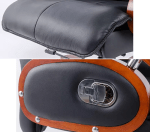 executive bliss office chair, executive office chair, bliss office chair, ergonomic executive chair, luxury office chair, high-back office chair, leather office chair, mesh executive chair, swivel executive chair, adjustable office chair, premium office chair, comfortable executive chair, reclining executive chair, ergonomic office chair Kenya, executive chair Nairobi, office chair Kenya, office furniture Kenya, office furniture Nairobi, office seating Kenya, office seating Nairobi, modern executive chair, stylish office chair, professional office chair, office chair supplier Kenya, office chair manufacturer Nairobi, imported office chair Kenya, executive swivel chair Nairobi, ergonomic leather office chair Kenya, executive work chair Nairobi, director’s office chair, CEO chair Kenya, office chair online Kenya, executive office seat Nairobi, luxury ergonomic chair Kenya, adjustable executive chair Nairobi, high-quality office chair Kenya, executive mesh office chair Nairobi, premium leather office chair Kenya, office furniture distributor Nairobi, modern ergonomic office chair Kenya, comfortable mesh office chair Nairobi, ergonomic chair supplier Kenya, executive office furniture Nairobi, luxury office seat Kenya, modern office chair Nairobi, office chair showroom Kenya, imported ergonomic office chair Nairobi, professional executive seating Kenya, office chair retailer Nairobi, office chair collection Kenya, ergonomic task chair Nairobi, executive leather swivel chair Kenya, modern office seating Nairobi, adjustable height executive chair Kenya, comfortable executive seat Nairobi, office chair Kenya online, ergonomic swivel chair Nairobi, executive lounge chair Kenya, premium office furniture Nairobi, high-back ergonomic office chair Kenya, executive reclining office chair Nairobi