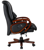 executive bliss office chair, executive office chair, bliss office chair, ergonomic executive chair, luxury office chair, high-back office chair, leather office chair, mesh executive chair, swivel executive chair, adjustable office chair, premium office chair, comfortable executive chair, reclining executive chair, ergonomic office chair Kenya, executive chair Nairobi, office chair Kenya, office furniture Kenya, office furniture Nairobi, office seating Kenya, office seating Nairobi, modern executive chair, stylish office chair, professional office chair, office chair supplier Kenya, office chair manufacturer Nairobi, imported office chair Kenya, executive swivel chair Nairobi, ergonomic leather office chair Kenya, executive work chair Nairobi, director’s office chair, CEO chair Kenya, office chair online Kenya, executive office seat Nairobi, luxury ergonomic chair Kenya, adjustable executive chair Nairobi, high-quality office chair Kenya, executive mesh office chair Nairobi, premium leather office chair Kenya, office furniture distributor Nairobi, modern ergonomic office chair Kenya, comfortable mesh office chair Nairobi, ergonomic chair supplier Kenya, executive office furniture Nairobi, luxury office seat Kenya, modern office chair Nairobi, office chair showroom Kenya, imported ergonomic office chair Nairobi, professional executive seating Kenya, office chair retailer Nairobi, office chair collection Kenya, ergonomic task chair Nairobi, executive leather swivel chair Kenya, modern office seating Nairobi, adjustable height executive chair Kenya, comfortable executive seat Nairobi, office chair Kenya online, ergonomic swivel chair Nairobi, executive lounge chair Kenya, premium office furniture Nairobi, high-back ergonomic office chair Kenya, executive reclining office chair Nairobi