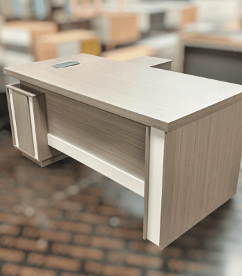 executive desk 1.6M, 1.6M executive desk, 1600mm executive desk, executive office desk, modern executive desk, wooden executive desk, L-shaped executive desk, manager desk 1.6M, director office desk, office furniture Kenya, office furniture Nairobi, executive desk Kenya, executive desk Nairobi, office desk 1.6M, ergonomic executive desk, office furniture supplier Kenya, office furniture store Nairobi, office furniture outlet Kenya, office workstation 1.6M, premium executive desk, luxury executive desk, compact executive desk, modular executive desk, office desk with drawers, office desk with storage, office desk with cabinet, office furniture Kenya online, executive workstation desk, manager workstation desk, office interior furniture Kenya, home office executive desk, professional office desk, corporate office desk, modern manager desk, high-quality executive desk, durable office desk, stylish executive desk, office desk online Kenya, executive office furniture, office furniture manufacturer Kenya, imported executive desk Kenya, office desk supplier Nairobi, office furniture showroom Nairobi, contemporary executive desk, office interior design Kenya, ergonomic office desk, modern office desk 1.6M, office desk with side return, director workstation desk, office desk for sale Nairobi, office furniture Nairobi Kenya, modern office furniture setup, office interior setup Kenya, modular office workstation, executive desk with lock, office desk with cable management, standing executive desk, adjustable height desk 1.6M, electric executive desk, office desk for manager, executive workspace desk, premium office furniture Nairobi, imported office desk Nairobi, office furniture warehouse Nairobi, corporate workstation Kenya, office furniture design Kenya, modern office interior desk, L-shaped workstation desk, office desk 1.6M Kenya