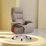 office high back chair, ergonomic high back office chair, mesh high back office chair, leather high back office chair, padded high back office chair, executive high back office chair, swivel high back office chair, adjustable high back office chair, office chair with headrest, office chair with lumbar support, high back executive chair, manager high back chair, director high back office chair, high back ergonomic chair, comfortable office high back chair, breathable mesh high back chair, office chair with armrests, office chair without arms, cushioned high back office chair, orthopedic high back office chair, modern high back office chair, stylish high back office chair, contemporary high back office chair, luxury high back office chair, swivel ergonomic chair, high back mesh chair, high back leather chair, high back padded chair, office computer chair, executive swivel chair, manager swivel chair, high back chair for office, office chair for long hours, heavy duty high back chair, professional high back chair, high back office chair for home, high back office chair for workspace, high back office chair with wheels, office chair with tilt mechanism, high back office chair with adjustable height, high back office chair with reclining feature, ergonomic swivel chair, office high back seating, task high back chair, high back chair with footrest, office high back desk chair, high back executive swivel chair, office high back leather chair, high back mesh ergonomic chair, adjustable tilt high back office chair, office high back computer chair, office high back task chair, high back leatherette chair, office high back manager chair, office high back director chair, office high back ergonomic swivel chair, high back padded leather chair, office high back swivel seating, office chair with head and lumbar support, modern high back ergonomic chair