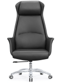 office chair, ergonomic office chair, swivel office chair, mesh office chair, leather office chair, high back office chair, low back office chair, mid back office chair, executive office chair, director office chair, clerical office chair, staff office chair, visitor office chair, meeting room chair, conference chair, reclining office chair, adjustable office chair, computer chair, workstation chair, study chair, office seat, office furniture, office chair Kenya, office chair Nairobi, ergonomic chair Kenya, adjustable chair Kenya, office seating, modern office chair, contemporary office chair, luxury office chair, executive chair Kenya, office chair with wheels, rotating office chair, fabric office chair, PU leather office chair, breathable mesh chair, lumbar support chair, orthopedic office chair, posture support chair, comfortable office chair, office desk chair, office gaming chair, office task chair, professional office chair, office reception chair, office waiting chair, office visitor seat, office training chair, foldable office chair, stackable office chair, wheeled office chair, high back executive chair, ergonomic high back chair, mesh back office chair, padded office chair, cushioned office chair, ergonomic seat, office chair for long hours, office chair with armrests, office chair with headrest, modern ergonomic chair, premium office chair, adjustable height chair, tilt mechanism chair, reclining ergonomic chair, durable office chair, strong office chair, heavy duty office chair, office chair for managers, office chair for directors, staff seating Kenya, ergonomic furniture Kenya, comfortable seating Nairobi, office chair for home, home office chair, office furniture Kenya, office furniture Nairobi, office chair Mombasa, office chair Kisumu, office chair Nakuru, office chair Eldoret, Nairobi office furniture, modern office furniture Kenya, imported office chair, office chair sale Kenya, affordable office chair, budget office chair Kenya, premium quality office chair, high-end office chair, stylish office chair, contemporary furniture Kenya, modern workstation chair, office seating solution, workspace chair, office desk seating, ergonomic furniture Nairobi, comfortable office furniture, best office chair Kenya, office chair supplier Kenya, office chair dealer Nairobi, office chair wholesaler Kenya, office chair manufacturer Kenya, office chair showroom Nairobi, office chair online Kenya, buy office chair Kenya, order office chair Nairobi