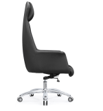 office chair, ergonomic office chair, swivel office chair, mesh office chair, leather office chair, high back office chair, low back office chair, mid back office chair, executive office chair, director office chair, clerical office chair, staff office chair, visitor office chair, meeting room chair, conference chair, reclining office chair, adjustable office chair, computer chair, workstation chair, study chair, office seat, office furniture, office chair Kenya, office chair Nairobi, ergonomic chair Kenya, adjustable chair Kenya, office seating, modern office chair, contemporary office chair, luxury office chair, executive chair Kenya, office chair with wheels, rotating office chair, fabric office chair, PU leather office chair, breathable mesh chair, lumbar support chair, orthopedic office chair, posture support chair, comfortable office chair, office desk chair, office gaming chair, office task chair, professional office chair, office reception chair, office waiting chair, office visitor seat, office training chair, foldable office chair, stackable office chair, wheeled office chair, high back executive chair, ergonomic high back chair, mesh back office chair, padded office chair, cushioned office chair, ergonomic seat, office chair for long hours, office chair with armrests, office chair with headrest, modern ergonomic chair, premium office chair, adjustable height chair, tilt mechanism chair, reclining ergonomic chair, durable office chair, strong office chair, heavy duty office chair, office chair for managers, office chair for directors, staff seating Kenya, ergonomic furniture Kenya, comfortable seating Nairobi, office chair for home, home office chair, office furniture Kenya, office furniture Nairobi, office chair Mombasa, office chair Kisumu, office chair Nakuru, office chair Eldoret, Nairobi office furniture, modern office furniture Kenya, imported office chair, office chair sale Kenya, affordable office chair, budget office chair Kenya, premium quality office chair, high-end office chair, stylish office chair, contemporary furniture Kenya, modern workstation chair, office seating solution, workspace chair, office desk seating, ergonomic furniture Nairobi, comfortable office furniture, best office chair Kenya, office chair supplier Kenya, office chair dealer Nairobi, office chair wholesaler Kenya, office chair manufacturer Kenya, office chair showroom Nairobi, office chair online Kenya, buy office chair Kenya, order office chair Nairobi