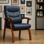 office chair, ergonomic office chair, swivel office chair, high back office chair, low back office chair, mid back office chair, mesh office chair, leather office chair, fabric office chair, cushioned office chair, padded office chair, task office chair, executive office chair, computer office chair, desk office chair, adjustable office chair, height adjustable office chair, reclining office chair, office chair with armrests, office chair without arms, office chair with headrest, office chair with lumbar support, orthopedic office chair, office chair for home, office chair for office, office chair for study, office chair for students, office chair for professionals, office chair for executives, office chair for managers, office chair for staff, office chair with wheels, rolling office chair, swivel base office chair, office chair with tilt function, office chair with recline function, breathable office chair, ergonomic swivel chair, ergonomic mesh chair, ergonomic leather chair, heavy duty office chair, lightweight office chair, compact office chair, portable office chair, folding office chair, stackable office chair, office chair with padded seat, office chair with cushioned back, office chair with mesh back, office chair with chrome base, office chair with steel frame, office chair with nylon base, office chair with memory foam seat, office chair with ergonomic curves, office chair for productivity, office chair for professional use, office chair with adjustable armrests, office chair with seat tilt, office chair with synchro tilt, office chair with seat slider, office chair with waterfall seat edge, office chair with multi-function mechanism, office chair with ergonomic posture support, office chair with high weight capacity, office chair for collaborative office, office chair with sleek modern design, office chair with premium finish, office chair for professional interiors, office chair for home office setup, office chair with contemporary aesthetics, office chair with classic look, office chair with minimalist style