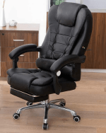 office chair, ergonomic office chair, mesh office chair, executive office chair, leather office chair, high back office chair, mid back office chair, low back office chair, swivel office chair, adjustable office chair, reclining office chair, computer chair, clerical office chair, staff office chair, visitor office chair, conference chair, meeting chair, task chair, office seat, ergonomic chair Kenya, office furniture Kenya, office chair Nairobi, modern office chair, executive leather chair, breathable mesh chair, office workstation chair, rotating office chair, office chair with wheels, comfortable office chair, luxury office chair, boss office chair, director office chair, ergonomic desk chair, cushioned office chair, office chair supplier Kenya, office chair distributor Nairobi, office chair outlet Kenya, modern ergonomic office chair, home office chair, office chair online Kenya, office chair with armrests, fabric office chair, adjustable height office chair, office chair for long hours, office chair for back pain, professional office chair, computer desk chair, office chair with lumbar support, office chair Kenya, office furniture Nairobi Kenya, staff ergonomic chair, swivel desk chair, office chair price Kenya, office furniture supplier Nairobi, comfortable swivel chair, leather executive chair Nairobi, office chair store Kenya, modern desk chair, office chair manufacturer Kenya, high quality office chair, imported office chair Kenya, office chair showroom Nairobi, office furniture distributor Kenya, home workspace chair, ergonomic mesh office chair, stylish office chair Kenya, durable office chair, modern conference chair, office furniture retailer Nairobi, adjustable office seat, boss chair Kenya, ergonomic work chair, luxury executive chair, office chair Kenya online, mesh back office chair, imported executive office chair, office furniture Nairobi online, contemporary office chair, office chair for computer desk, manager office chair, executive mesh chair Nairobi, ergonomic leather office chair, affordable office chair Kenya, office chair company Kenya, office chair for workspace, office chair Nairobi prices, office chair with wheels Kenya, modern swivel office chair, premium office chair Nairobi, office chair Kenya showroom, mesh ergonomic office chair Kenya, professional executive chair Nairobi, office chair outlet Nairobi