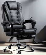 office chair, ergonomic office chair, mesh office chair, executive office chair, leather office chair, high back office chair, mid back office chair, low back office chair, swivel office chair, adjustable office chair, reclining office chair, computer chair, clerical office chair, staff office chair, visitor office chair, conference chair, meeting chair, task chair, office seat, ergonomic chair Kenya, office furniture Kenya, office chair Nairobi, modern office chair, executive leather chair, breathable mesh chair, office workstation chair, rotating office chair, office chair with wheels, comfortable office chair, luxury office chair, boss office chair, director office chair, ergonomic desk chair, cushioned office chair, office chair supplier Kenya, office chair distributor Nairobi, office chair outlet Kenya, modern ergonomic office chair, home office chair, office chair online Kenya, office chair with armrests, fabric office chair, adjustable height office chair, office chair for long hours, office chair for back pain, professional office chair, computer desk chair, office chair with lumbar support, office chair Kenya, office furniture Nairobi Kenya, staff ergonomic chair, swivel desk chair, office chair price Kenya, office furniture supplier Nairobi, comfortable swivel chair, leather executive chair Nairobi, office chair store Kenya, modern desk chair, office chair manufacturer Kenya, high quality office chair, imported office chair Kenya, office chair showroom Nairobi, office furniture distributor Kenya, home workspace chair, ergonomic mesh office chair, stylish office chair Kenya, durable office chair, modern conference chair, office furniture retailer Nairobi, adjustable office seat, boss chair Kenya, ergonomic work chair, luxury executive chair, office chair Kenya online, mesh back office chair, imported executive office chair, office furniture Nairobi online, contemporary office chair, office chair for computer desk, manager office chair, executive mesh chair Nairobi, ergonomic leather office chair, affordable office chair Kenya, office chair company Kenya, office chair for workspace, office chair Nairobi prices, office chair with wheels Kenya, modern swivel office chair, premium office chair Nairobi, office chair Kenya showroom, mesh ergonomic office chair Kenya, professional executive chair Nairobi, office chair outlet Nairobi