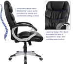 executive leather office seat, leather executive chair, leather boss chair, leather office chair, executive leather chair Kenya, executive office chair Nairobi, high back leather office chair, ergonomic leather office chair, reclining leather office chair, modern leather office seat, swivel leather office chair, adjustable leather office chair, padded leather office chair, executive chair Kenya, office boss seat, office leather seat, office chair Kenya, office furniture Nairobi, luxury leather office chair, leather directors chair, leather office seat Kenya, high quality leather office chair, office furniture Kenya, leather office furniture, leather managerial chair, leather swivel chair, leather executive seat Nairobi, modern office chair Kenya, leather office chair supplier Kenya, office furniture store Nairobi, executive office furniture Kenya, office furniture outlet Nairobi, leather ergonomic chair Kenya, leather recliner office chair, leather boss seat Kenya, leather executive office furniture, executive high back leather chair, office seating Kenya, leather swivel seat, executive leather desk chair, leather office chair Nairobi Kenya, executive leather seat Kenya, imported leather office chair, executive office seat Nairobi, premium leather office chair, modern executive seat, executive leather office furniture Kenya, leather chair for office, ergonomic boss chair, high back executive seat, office furniture supplier Nairobi, executive office seat Kenya, modern leather chair Nairobi, office furniture distributor Kenya, luxury boss seat, professional executive chair, office furniture Kenya supplier, leather computer chair, office chair Nairobi Kenya, modern office seat Kenya, executive reclining office chair, office furniture retailer Nairobi, leather office chair outlet Kenya, executive seat with wheels, office furniture Nairobi Kenya, leather office chair supplier Nairobi, boss chair Kenya, office chair distributor Kenya, executive office furniture Nairobi, luxury office chair Kenya, premium office chair Nairobi, leather swivel executive seat, leather office chair designs Kenya, leather ergonomic office seat, high back boss seat Kenya, modern boss chair Nairobi, luxury leather boss seat, director’s office chair Kenya, executive office chair supplier Kenya, executive chair distributor Nairobi, office leather seat Nairobi, leather managerial office chair, office furniture Kenya online, leather chair for workspace, modern executive chair Kenya, leather chair Nairobi Kenya, office furniture distributor Nairobi, leather office chair Kenya online, adjustable boss chair, imported executive chair Nairobi, ergonomic boss seat Kenya, office boss chair Nairobi, office furniture Kenya retailer, leather office seat Nairobi Kenya, executive office seat online Kenya, modern office chair Nairobi, leather executive furniture Kenya, luxury executive chair Nairobi, premium boss chair Kenya, imported leather boss chair, ergonomic executive office seat, modern swivel office chair Kenya, office chair Kenya online, leather manager seat Nairobi, professional office chair Kenya, executive office seat supplier Nairobi, boss chair Nairobi Kenya, comfortable executive office chair, ergonomic office seat Kenya, reclining office chair Nairobi, executive office chair Kenya online, modern executive office seat Nairobi, office furniture Kenya online store, executive leather swivel chair, office furniture Nairobi outlet, office furniture showroom Kenya, luxury office chair Nairobi Kenya, imported executive seat Kenya, premium office seat Nairobi, office boss chair Kenya, modern leather executive seat, professional executive furniture Nairobi, office chair supplier Kenya, ergonomic office chair Nairobi Kenya, comfortable leather chair Kenya, office chair retailer Nairobi, leather office chair online Kenya, leather executive seat Kenya, premium leather office seat Nairobi, adjustable leather boss chair, ergonomic leather seat Nairobi, modern executive furniture Kenya, stylish leather office chair, high back leather boss chair, reclining leather office seat Kenya, leather chair for directors, office chair outlet Kenya