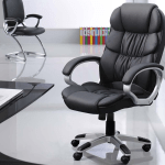 executive leather office seat, leather executive chair, leather boss chair, leather office chair, executive leather chair Kenya, executive office chair Nairobi, high back leather office chair, ergonomic leather office chair, reclining leather office chair, modern leather office seat, swivel leather office chair, adjustable leather office chair, padded leather office chair, executive chair Kenya, office boss seat, office leather seat, office chair Kenya, office furniture Nairobi, luxury leather office chair, leather directors chair, leather office seat Kenya, high quality leather office chair, office furniture Kenya, leather office furniture, leather managerial chair, leather swivel chair, leather executive seat Nairobi, modern office chair Kenya, leather office chair supplier Kenya, office furniture store Nairobi, executive office furniture Kenya, office furniture outlet Nairobi, leather ergonomic chair Kenya, leather recliner office chair, leather boss seat Kenya, leather executive office furniture, executive high back leather chair, office seating Kenya, leather swivel seat, executive leather desk chair, leather office chair Nairobi Kenya, executive leather seat Kenya, imported leather office chair, executive office seat Nairobi, premium leather office chair, modern executive seat, executive leather office furniture Kenya, leather chair for office, ergonomic boss chair, high back executive seat, office furniture supplier Nairobi, executive office seat Kenya, modern leather chair Nairobi, office furniture distributor Kenya, luxury boss seat, professional executive chair, office furniture Kenya supplier, leather computer chair, office chair Nairobi Kenya, modern office seat Kenya, executive reclining office chair, office furniture retailer Nairobi, leather office chair outlet Kenya, executive seat with wheels, office furniture Nairobi Kenya, leather office chair supplier Nairobi, boss chair Kenya, office chair distributor Kenya, executive office furniture Nairobi, luxury office chair Kenya, premium office chair Nairobi, leather swivel executive seat, leather office chair designs Kenya, leather ergonomic office seat, high back boss seat Kenya, modern boss chair Nairobi, luxury leather boss seat, director’s office chair Kenya, executive office chair supplier Kenya, executive chair distributor Nairobi, office leather seat Nairobi, leather managerial office chair, office furniture Kenya online, leather chair for workspace, modern executive chair Kenya, leather chair Nairobi Kenya, office furniture distributor Nairobi, leather office chair Kenya online, adjustable boss chair, imported executive chair Nairobi, ergonomic boss seat Kenya, office boss chair Nairobi, office furniture Kenya retailer, leather office seat Nairobi Kenya, executive office seat online Kenya, modern office chair Nairobi, leather executive furniture Kenya, luxury executive chair Nairobi, premium boss chair Kenya, imported leather boss chair, ergonomic executive office seat, modern swivel office chair Kenya, office chair Kenya online, leather manager seat Nairobi, professional office chair Kenya, executive office seat supplier Nairobi, boss chair Nairobi Kenya, comfortable executive office chair, ergonomic office seat Kenya, reclining office chair Nairobi, executive office chair Kenya online, modern executive office seat Nairobi, office furniture Kenya online store, executive leather swivel chair, office furniture Nairobi outlet, office furniture showroom Kenya, luxury office chair Nairobi Kenya, imported executive seat Kenya, premium office seat Nairobi, office boss chair Kenya, modern leather executive seat, professional executive furniture Nairobi, office chair supplier Kenya, ergonomic office chair Nairobi Kenya, comfortable leather chair Kenya, office chair retailer Nairobi, leather office chair online Kenya, leather executive seat Kenya, premium leather office seat Nairobi, adjustable leather boss chair, ergonomic leather seat Nairobi, modern executive furniture Kenya, stylish leather office chair, high back leather boss chair, reclining leather office seat Kenya, leather chair for directors, office chair outlet Kenya