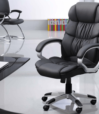 executive leather office seat, leather executive chair, leather boss chair, leather office chair, executive leather chair Kenya, executive office chair Nairobi, high back leather office chair, ergonomic leather office chair, reclining leather office chair, modern leather office seat, swivel leather office chair, adjustable leather office chair, padded leather office chair, executive chair Kenya, office boss seat, office leather seat, office chair Kenya, office furniture Nairobi, luxury leather office chair, leather directors chair, leather office seat Kenya, high quality leather office chair, office furniture Kenya, leather office furniture, leather managerial chair, leather swivel chair, leather executive seat Nairobi, modern office chair Kenya, leather office chair supplier Kenya, office furniture store Nairobi, executive office furniture Kenya, office furniture outlet Nairobi, leather ergonomic chair Kenya, leather recliner office chair, leather boss seat Kenya, leather executive office furniture, executive high back leather chair, office seating Kenya, leather swivel seat, executive leather desk chair, leather office chair Nairobi Kenya, executive leather seat Kenya, imported leather office chair, executive office seat Nairobi, premium leather office chair, modern executive seat, executive leather office furniture Kenya, leather chair for office, ergonomic boss chair, high back executive seat, office furniture supplier Nairobi, executive office seat Kenya, modern leather chair Nairobi, office furniture distributor Kenya, luxury boss seat, professional executive chair, office furniture Kenya supplier, leather computer chair, office chair Nairobi Kenya, modern office seat Kenya, executive reclining office chair, office furniture retailer Nairobi, leather office chair outlet Kenya, executive seat with wheels, office furniture Nairobi Kenya, leather office chair supplier Nairobi, boss chair Kenya, office chair distributor Kenya, executive office furniture Nairobi, luxury office chair Kenya, premium office chair Nairobi, leather swivel executive seat, leather office chair designs Kenya, leather ergonomic office seat, high back boss seat Kenya, modern boss chair Nairobi, luxury leather boss seat, director’s office chair Kenya, executive office chair supplier Kenya, executive chair distributor Nairobi, office leather seat Nairobi, leather managerial office chair, office furniture Kenya online, leather chair for workspace, modern executive chair Kenya, leather chair Nairobi Kenya, office furniture distributor Nairobi, leather office chair Kenya online, adjustable boss chair, imported executive chair Nairobi, ergonomic boss seat Kenya, office boss chair Nairobi, office furniture Kenya retailer, leather office seat Nairobi Kenya, executive office seat online Kenya, modern office chair Nairobi, leather executive furniture Kenya, luxury executive chair Nairobi, premium boss chair Kenya, imported leather boss chair, ergonomic executive office seat, modern swivel office chair Kenya, office chair Kenya online, leather manager seat Nairobi, professional office chair Kenya, executive office seat supplier Nairobi, boss chair Nairobi Kenya, comfortable executive office chair, ergonomic office seat Kenya, reclining office chair Nairobi, executive office chair Kenya online, modern executive office seat Nairobi, office furniture Kenya online store, executive leather swivel chair, office furniture Nairobi outlet, office furniture showroom Kenya, luxury office chair Nairobi Kenya, imported executive seat Kenya, premium office seat Nairobi, office boss chair Kenya, modern leather executive seat, professional executive furniture Nairobi, office chair supplier Kenya, ergonomic office chair Nairobi Kenya, comfortable leather chair Kenya, office chair retailer Nairobi, leather office chair online Kenya, leather executive seat Kenya, premium leather office seat Nairobi, adjustable leather boss chair, ergonomic leather seat Nairobi, modern executive furniture Kenya, stylish leather office chair, high back leather boss chair, reclining leather office seat Kenya, leather chair for directors, office chair outlet Kenya