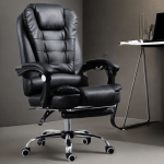 office chair, ergonomic office chair, mesh office chair, executive office chair, leather office chair, high back office chair, mid back office chair, low back office chair, swivel office chair, adjustable office chair, reclining office chair, computer chair, clerical office chair, staff office chair, visitor office chair, conference chair, meeting chair, task chair, office seat, ergonomic chair Kenya, office furniture Kenya, office chair Nairobi, modern office chair, executive leather chair, breathable mesh chair, office workstation chair, rotating office chair, office chair with wheels, comfortable office chair, luxury office chair, boss office chair, director office chair, ergonomic desk chair, cushioned office chair, office chair supplier Kenya, office chair distributor Nairobi, office chair outlet Kenya, modern ergonomic office chair, home office chair, office chair online Kenya, office chair with armrests, fabric office chair, adjustable height office chair, office chair for long hours, office chair for back pain, professional office chair, computer desk chair, office chair with lumbar support, office chair Kenya, office furniture Nairobi Kenya, staff ergonomic chair, swivel desk chair, office chair price Kenya, office furniture supplier Nairobi, comfortable swivel chair, leather executive chair Nairobi, office chair store Kenya, modern desk chair, office chair manufacturer Kenya, high quality office chair, imported office chair Kenya, office chair showroom Nairobi, office furniture distributor Kenya, home workspace chair, ergonomic mesh office chair, stylish office chair Kenya, durable office chair, modern conference chair, office furniture retailer Nairobi, adjustable office seat, boss chair Kenya, ergonomic work chair, luxury executive chair, office chair Kenya online, mesh back office chair, imported executive office chair, office furniture Nairobi online, contemporary office chair, office chair for computer desk, manager office chair, executive mesh chair Nairobi, ergonomic leather office chair, affordable office chair Kenya, office chair company Kenya, office chair for workspace, office chair Nairobi prices, office chair with wheels Kenya, modern swivel office chair, premium office chair Nairobi, office chair Kenya showroom, mesh ergonomic office chair Kenya, professional executive chair Nairobi, office chair outlet Nairobi