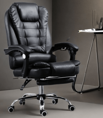 office chair, ergonomic office chair, mesh office chair, executive office chair, leather office chair, high back office chair, mid back office chair, low back office chair, swivel office chair, adjustable office chair, reclining office chair, computer chair, clerical office chair, staff office chair, visitor office chair, conference chair, meeting chair, task chair, office seat, ergonomic chair Kenya, office furniture Kenya, office chair Nairobi, modern office chair, executive leather chair, breathable mesh chair, office workstation chair, rotating office chair, office chair with wheels, comfortable office chair, luxury office chair, boss office chair, director office chair, ergonomic desk chair, cushioned office chair, office chair supplier Kenya, office chair distributor Nairobi, office chair outlet Kenya, modern ergonomic office chair, home office chair, office chair online Kenya, office chair with armrests, fabric office chair, adjustable height office chair, office chair for long hours, office chair for back pain, professional office chair, computer desk chair, office chair with lumbar support, office chair Kenya, office furniture Nairobi Kenya, staff ergonomic chair, swivel desk chair, office chair price Kenya, office furniture supplier Nairobi, comfortable swivel chair, leather executive chair Nairobi, office chair store Kenya, modern desk chair, office chair manufacturer Kenya, high quality office chair, imported office chair Kenya, office chair showroom Nairobi, office furniture distributor Kenya, home workspace chair, ergonomic mesh office chair, stylish office chair Kenya, durable office chair, modern conference chair, office furniture retailer Nairobi, adjustable office seat, boss chair Kenya, ergonomic work chair, luxury executive chair, office chair Kenya online, mesh back office chair, imported executive office chair, office furniture Nairobi online, contemporary office chair, office chair for computer desk, manager office chair, executive mesh chair Nairobi, ergonomic leather office chair, affordable office chair Kenya, office chair company Kenya, office chair for workspace, office chair Nairobi prices, office chair with wheels Kenya, modern swivel office chair, premium office chair Nairobi, office chair Kenya showroom, mesh ergonomic office chair Kenya, professional executive chair Nairobi, office chair outlet Nairobi