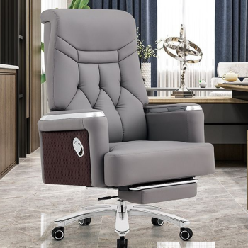 office high back chair, ergonomic high back chair, executive high back chair, high back office chair, mesh high back chair, leather high back chair, modern high back chair, swivel high back chair, adjustable high back chair, reclining high back chair, office executive high back chair, high back desk chair, office chair Kenya, office chair Nairobi, ergonomic office chair Kenya, executive office chair Nairobi, leather office chair Kenya, office furniture Kenya, office furniture Nairobi, office chairs Kenya, high back ergonomic chair, high back executive seat, modern office chair, office high back seat, comfortable high back chair, high back task chair, ergonomic work chair, reclining office chair Kenya, high back mesh chair Nairobi, office high back swivel chair, office chair supplier Kenya, office furniture distributor Nairobi, office seating Kenya, executive office seat Nairobi, adjustable office chair Kenya, modern ergonomic chair, executive high back leather chair, office furniture outlet Nairobi, high back computer chair, luxury office chair Kenya, professional office seat, high back office chair Nairobi, ergonomic office furniture Kenya, high back desk seat, modern high back office chair, office furniture supplier Kenya, high back leather seat Nairobi, executive office chair Kenya, imported high back chair, office furniture Kenya online, high back workstation chair, high back conference chair, high back manager chair, office furniture retailer Nairobi, modern high back executive chair, high back meeting chair, high back ergonomic office chair Kenya, office seating Nairobi, high back mesh office seat, director office chair Kenya, office furniture company Kenya, high back office chair with headrest, office furniture Nairobi Kenya, office chair supplier Nairobi, ergonomic high back seat, office furniture Kenya showroom, high back computer seat, office chair retailer Kenya, executive office furniture Nairobi, high back swivel office chair, ergonomic chair Nairobi, high back office chair Kenya supplier, comfortable office chair Nairobi, professional office chair Kenya, modern executive chair Nairobi, office furniture Kenya distributor, adjustable high back seat, high back work chair Kenya, reclining executive chair Nairobi, high back ergonomic seat Kenya, mesh office chair Nairobi, office furniture showroom Nairobi, imported office chair Kenya, luxury executive office chair, high back office chair supplier Kenya, office chair Nairobi online, ergonomic seating Kenya, executive office furniture Kenya, high back ergonomic mesh chair, office workstation chair Nairobi, leather high back seat Kenya, modern office seating Nairobi, office furniture retailer Kenya, office chair Kenya store, ergonomic office chair Nairobi, executive leather chair Nairobi, high back computer chair Kenya, office furniture Kenya retailer