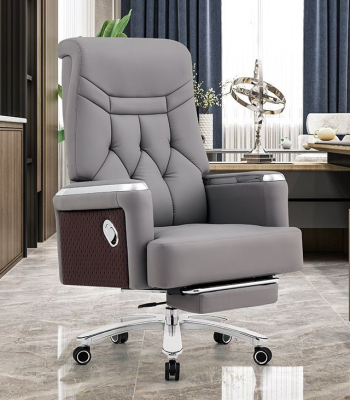 office high back chair, ergonomic high back chair, executive high back chair, high back office chair, mesh high back chair, leather high back chair, modern high back chair, swivel high back chair, adjustable high back chair, reclining high back chair, office executive high back chair, high back desk chair, office chair Kenya, office chair Nairobi, ergonomic office chair Kenya, executive office chair Nairobi, leather office chair Kenya, office furniture Kenya, office furniture Nairobi, office chairs Kenya, high back ergonomic chair, high back executive seat, modern office chair, office high back seat, comfortable high back chair, high back task chair, ergonomic work chair, reclining office chair Kenya, high back mesh chair Nairobi, office high back swivel chair, office chair supplier Kenya, office furniture distributor Nairobi, office seating Kenya, executive office seat Nairobi, adjustable office chair Kenya, modern ergonomic chair, executive high back leather chair, office furniture outlet Nairobi, high back computer chair, luxury office chair Kenya, professional office seat, high back office chair Nairobi, ergonomic office furniture Kenya, high back desk seat, modern high back office chair, office furniture supplier Kenya, high back leather seat Nairobi, executive office chair Kenya, imported high back chair, office furniture Kenya online, high back workstation chair, high back conference chair, high back manager chair, office furniture retailer Nairobi, modern high back executive chair, high back meeting chair, high back ergonomic office chair Kenya, office seating Nairobi, high back mesh office seat, director office chair Kenya, office furniture company Kenya, high back office chair with headrest, office furniture Nairobi Kenya, office chair supplier Nairobi, ergonomic high back seat, office furniture Kenya showroom, high back computer seat, office chair retailer Kenya, executive office furniture Nairobi, high back swivel office chair, ergonomic chair Nairobi, high back office chair Kenya supplier, comfortable office chair Nairobi, professional office chair Kenya, modern executive chair Nairobi, office furniture Kenya distributor, adjustable high back seat, high back work chair Kenya, reclining executive chair Nairobi, high back ergonomic seat Kenya, mesh office chair Nairobi, office furniture showroom Nairobi, imported office chair Kenya, luxury executive office chair, high back office chair supplier Kenya, office chair Nairobi online, ergonomic seating Kenya, executive office furniture Kenya, high back ergonomic mesh chair, office workstation chair Nairobi, leather high back seat Kenya, modern office seating Nairobi, office furniture retailer Kenya, office chair Kenya store, ergonomic office chair Nairobi, executive leather chair Nairobi, high back computer chair Kenya, office furniture Kenya retailer