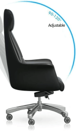 office chair, office chair Kenya, office chair Nairobi, ergonomic office chair, executive office chair, mesh office chair, swivel office chair, high back office chair, mid back office chair, low back office chair, leather office chair, fabric office chair, visitor office chair, computer office chair, modern office chair, comfortable office chair, adjustable office chair, reclining office chair, orthopedic office chair, staff office chair, manager office chair, executive leather office chair, mesh ergonomic office chair, office furniture Kenya, office furniture Nairobi, office furniture supplier Kenya, office chair supplier Nairobi, office chair distributor Kenya, office chair manufacturer Nairobi, office chair outlet Kenya, office furniture retailer Nairobi, office furniture Kenya online, imported office chair Kenya, office chair near me, office chair Nairobi showroom, office chair online Kenya, ergonomic office chair Kenya, ergonomic office chair Nairobi, executive office chair Kenya, executive office chair Nairobi, swivel office chair Kenya, high back office chair Kenya, modern office furniture Kenya, adjustable office chair Kenya, office furniture Nairobi Kenya, office chair for back pain, office chair for long hours, office chair with wheels, office chair with arms, office chair without arms, office chair with headrest, reclining office chair Kenya, adjustable ergonomic chair Nairobi, executive swivel chair Kenya, mesh back office chair Kenya, comfortable mesh office chair, office computer chair Nairobi, office desk chair Kenya, office rolling chair, modern ergonomic office chair, office chair for sale Nairobi, professional office chair Kenya, imported ergonomic chair Nairobi, high quality office chair Kenya, office furniture distributor Nairobi, luxury office chair Kenya, ergonomic desk chair Nairobi, modern executive office chair, office furniture outlet Nairobi, office chair for home office, adjustable swivel office chair Kenya, durable office chair Nairobi, office furniture supplier Nairobi, imported office furniture Kenya, office chair for staff Kenya, conference office chair, visitor chair Nairobi, waiting room chair Kenya, boardroom chair Nairobi, manager’s office chair Kenya, ergonomic seating Nairobi, staff mesh chair Kenya, office chair online Nairobi, executive seating Kenya, professional ergonomic chair, office furniture showroom Nairobi, best office chair Kenya, modern executive chair Nairobi, luxury mesh chair Kenya, ergonomic leather office chair Nairobi, high back swivel chair Kenya, imported office seating Nairobi, office furniture Kenya showroom, office chair manufacturer Kenya, office furniture retailer Kenya, office seating Nairobi, computer desk chair Kenya, modern staff office chair, ergonomic conference chair Nairobi, office reception chair Kenya, office workstation chair Nairobi, modern task chair Kenya, orthopedic office chair Nairobi, ergonomic task chair Kenya, executive leather chair Nairobi, ergonomic office seat Kenya, high back mesh chair Nairobi, office manager chair Kenya, staff office chair Nairobi, modern boardroom chair Kenya, imported ergonomic office chair Nairobi, high back leather chair Kenya, ergonomic swivel chair Nairobi, modern office seating Kenya, imported office chair Nairobi, ergonomic computer chair Kenya, adjustable mesh chair Nairobi, executive office seat Kenya, comfortable office chair Nairobi, luxury ergonomic chair Kenya, professional office seating Nairobi, office chair Kenya outlet, office furniture Kenya warehouse, office furniture Kenya retailer, office furniture Kenya distributor, ergonomic office chair online Kenya, executive ergonomic chair Nairobi, imported executive office chair Kenya, office furniture Kenya supplier, office furniture company Nairobi, ergonomic office chair supplier Kenya, modern mesh office chair Nairobi, office chair Kenya prices, office furniture Kenya manufacturer, executive office chair online Kenya, office chair Kenya showroom, ergonomic chair for posture, imported ergonomic chair Kenya, adjustable office seat Nairobi, office furniture Nairobi retailer, ergonomic executive chair Kenya, stylish office chair Nairobi, modern mesh chair Kenya, luxury office chair Nairobi, executive chair with footrest Kenya, comfortable desk chair Nairobi, ergonomic staff chair Kenya, imported leather chair Nairobi, high back executive chair Kenya, modern manager chair Nairobi, office chair for workspace Kenya, professional chair Nairobi, ergonomic chair for office Kenya, office furniture Kenya online store, modern ergonomic seating Nairobi, office chair for home Kenya, modern office furniture Nairobi, ergonomic mesh chair Nairobi, imported professional office chair Kenya, orthopedic desk chair Nairobi, ergonomic workstation chair Kenya, stylish mesh chair Nairobi