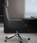office chair, office chair Kenya, office chair Nairobi, ergonomic office chair, executive office chair, mesh office chair, swivel office chair, high back office chair, mid back office chair, low back office chair, leather office chair, fabric office chair, visitor office chair, computer office chair, modern office chair, comfortable office chair, adjustable office chair, reclining office chair, orthopedic office chair, staff office chair, manager office chair, executive leather office chair, mesh ergonomic office chair, office furniture Kenya, office furniture Nairobi, office furniture supplier Kenya, office chair supplier Nairobi, office chair distributor Kenya, office chair manufacturer Nairobi, office chair outlet Kenya, office furniture retailer Nairobi, office furniture Kenya online, imported office chair Kenya, office chair near me, office chair Nairobi showroom, office chair online Kenya, ergonomic office chair Kenya, ergonomic office chair Nairobi, executive office chair Kenya, executive office chair Nairobi, swivel office chair Kenya, high back office chair Kenya, modern office furniture Kenya, adjustable office chair Kenya, office furniture Nairobi Kenya, office chair for back pain, office chair for long hours, office chair with wheels, office chair with arms, office chair without arms, office chair with headrest, reclining office chair Kenya, adjustable ergonomic chair Nairobi, executive swivel chair Kenya, mesh back office chair Kenya, comfortable mesh office chair, office computer chair Nairobi, office desk chair Kenya, office rolling chair, modern ergonomic office chair, office chair for sale Nairobi, professional office chair Kenya, imported ergonomic chair Nairobi, high quality office chair Kenya, office furniture distributor Nairobi, luxury office chair Kenya, ergonomic desk chair Nairobi, modern executive office chair, office furniture outlet Nairobi, office chair for home office, adjustable swivel office chair Kenya, durable office chair Nairobi, office furniture supplier Nairobi, imported office furniture Kenya, office chair for staff Kenya, conference office chair, visitor chair Nairobi, waiting room chair Kenya, boardroom chair Nairobi, manager’s office chair Kenya, ergonomic seating Nairobi, staff mesh chair Kenya, office chair online Nairobi, executive seating Kenya, professional ergonomic chair, office furniture showroom Nairobi, best office chair Kenya, modern executive chair Nairobi, luxury mesh chair Kenya, ergonomic leather office chair Nairobi, high back swivel chair Kenya, imported office seating Nairobi, office furniture Kenya showroom, office chair manufacturer Kenya, office furniture retailer Kenya, office seating Nairobi, computer desk chair Kenya, modern staff office chair, ergonomic conference chair Nairobi, office reception chair Kenya, office workstation chair Nairobi, modern task chair Kenya, orthopedic office chair Nairobi, ergonomic task chair Kenya, executive leather chair Nairobi, ergonomic office seat Kenya, high back mesh chair Nairobi, office manager chair Kenya, staff office chair Nairobi, modern boardroom chair Kenya, imported ergonomic office chair Nairobi, high back leather chair Kenya, ergonomic swivel chair Nairobi, modern office seating Kenya, imported office chair Nairobi, ergonomic computer chair Kenya, adjustable mesh chair Nairobi, executive office seat Kenya, comfortable office chair Nairobi, luxury ergonomic chair Kenya, professional office seating Nairobi, office chair Kenya outlet, office furniture Kenya warehouse, office furniture Kenya retailer, office furniture Kenya distributor, ergonomic office chair online Kenya, executive ergonomic chair Nairobi, imported executive office chair Kenya, office furniture Kenya supplier, office furniture company Nairobi, ergonomic office chair supplier Kenya, modern mesh office chair Nairobi, office chair Kenya prices, office furniture Kenya manufacturer, executive office chair online Kenya, office chair Kenya showroom, ergonomic chair for posture, imported ergonomic chair Kenya, adjustable office seat Nairobi, office furniture Nairobi retailer, ergonomic executive chair Kenya, stylish office chair Nairobi, modern mesh chair Kenya, luxury office chair Nairobi, executive chair with footrest Kenya, comfortable desk chair Nairobi, ergonomic staff chair Kenya, imported leather chair Nairobi, high back executive chair Kenya, modern manager chair Nairobi, office chair for workspace Kenya, professional chair Nairobi, ergonomic chair for office Kenya, office furniture Kenya online store, modern ergonomic seating Nairobi, office chair for home Kenya, modern office furniture Nairobi, ergonomic mesh chair Nairobi, imported professional office chair Kenya, orthopedic desk chair Nairobi, ergonomic workstation chair Kenya, stylish mesh chair Nairobi