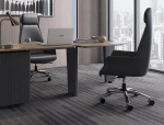 office chair, office chair Kenya, office chair Nairobi, ergonomic office chair, executive office chair, mesh office chair, swivel office chair, high back office chair, mid back office chair, low back office chair, leather office chair, fabric office chair, visitor office chair, computer office chair, modern office chair, comfortable office chair, adjustable office chair, reclining office chair, orthopedic office chair, staff office chair, manager office chair, executive leather office chair, mesh ergonomic office chair, office furniture Kenya, office furniture Nairobi, office furniture supplier Kenya, office chair supplier Nairobi, office chair distributor Kenya, office chair manufacturer Nairobi, office chair outlet Kenya, office furniture retailer Nairobi, office furniture Kenya online, imported office chair Kenya, office chair near me, office chair Nairobi showroom, office chair online Kenya, ergonomic office chair Kenya, ergonomic office chair Nairobi, executive office chair Kenya, executive office chair Nairobi, swivel office chair Kenya, high back office chair Kenya, modern office furniture Kenya, adjustable office chair Kenya, office furniture Nairobi Kenya, office chair for back pain, office chair for long hours, office chair with wheels, office chair with arms, office chair without arms, office chair with headrest, reclining office chair Kenya, adjustable ergonomic chair Nairobi, executive swivel chair Kenya, mesh back office chair Kenya, comfortable mesh office chair, office computer chair Nairobi, office desk chair Kenya, office rolling chair, modern ergonomic office chair, office chair for sale Nairobi, professional office chair Kenya, imported ergonomic chair Nairobi, high quality office chair Kenya, office furniture distributor Nairobi, luxury office chair Kenya, ergonomic desk chair Nairobi, modern executive office chair, office furniture outlet Nairobi, office chair for home office, adjustable swivel office chair Kenya, durable office chair Nairobi, office furniture supplier Nairobi, imported office furniture Kenya, office chair for staff Kenya, conference office chair, visitor chair Nairobi, waiting room chair Kenya, boardroom chair Nairobi, manager’s office chair Kenya, ergonomic seating Nairobi, staff mesh chair Kenya, office chair online Nairobi, executive seating Kenya, professional ergonomic chair, office furniture showroom Nairobi, best office chair Kenya, modern executive chair Nairobi, luxury mesh chair Kenya, ergonomic leather office chair Nairobi, high back swivel chair Kenya, imported office seating Nairobi, office furniture Kenya showroom, office chair manufacturer Kenya, office furniture retailer Kenya, office seating Nairobi, computer desk chair Kenya, modern staff office chair, ergonomic conference chair Nairobi, office reception chair Kenya, office workstation chair Nairobi, modern task chair Kenya, orthopedic office chair Nairobi, ergonomic task chair Kenya, executive leather chair Nairobi, ergonomic office seat Kenya, high back mesh chair Nairobi, office manager chair Kenya, staff office chair Nairobi, modern boardroom chair Kenya, imported ergonomic office chair Nairobi, high back leather chair Kenya, ergonomic swivel chair Nairobi, modern office seating Kenya, imported office chair Nairobi, ergonomic computer chair Kenya, adjustable mesh chair Nairobi, executive office seat Kenya, comfortable office chair Nairobi, luxury ergonomic chair Kenya, professional office seating Nairobi, office chair Kenya outlet, office furniture Kenya warehouse, office furniture Kenya retailer, office furniture Kenya distributor, ergonomic office chair online Kenya, executive ergonomic chair Nairobi, imported executive office chair Kenya, office furniture Kenya supplier, office furniture company Nairobi, ergonomic office chair supplier Kenya, modern mesh office chair Nairobi, office chair Kenya prices, office furniture Kenya manufacturer, executive office chair online Kenya, office chair Kenya showroom, ergonomic chair for posture, imported ergonomic chair Kenya, adjustable office seat Nairobi, office furniture Nairobi retailer, ergonomic executive chair Kenya, stylish office chair Nairobi, modern mesh chair Kenya, luxury office chair Nairobi, executive chair with footrest Kenya, comfortable desk chair Nairobi, ergonomic staff chair Kenya, imported leather chair Nairobi, high back executive chair Kenya, modern manager chair Nairobi, office chair for workspace Kenya, professional chair Nairobi, ergonomic chair for office Kenya, office furniture Kenya online store, modern ergonomic seating Nairobi, office chair for home Kenya, modern office furniture Nairobi, ergonomic mesh chair Nairobi, imported professional office chair Kenya, orthopedic desk chair Nairobi, ergonomic workstation chair Kenya, stylish mesh chair Nairobi