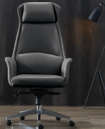 office chair, office chair Kenya, office chair Nairobi, ergonomic office chair, executive office chair, mesh office chair, swivel office chair, high back office chair, mid back office chair, low back office chair, leather office chair, fabric office chair, visitor office chair, computer office chair, modern office chair, comfortable office chair, adjustable office chair, reclining office chair, orthopedic office chair, staff office chair, manager office chair, executive leather office chair, mesh ergonomic office chair, office furniture Kenya, office furniture Nairobi, office furniture supplier Kenya, office chair supplier Nairobi, office chair distributor Kenya, office chair manufacturer Nairobi, office chair outlet Kenya, office furniture retailer Nairobi, office furniture Kenya online, imported office chair Kenya, office chair near me, office chair Nairobi showroom, office chair online Kenya, ergonomic office chair Kenya, ergonomic office chair Nairobi, executive office chair Kenya, executive office chair Nairobi, swivel office chair Kenya, high back office chair Kenya, modern office furniture Kenya, adjustable office chair Kenya, office furniture Nairobi Kenya, office chair for back pain, office chair for long hours, office chair with wheels, office chair with arms, office chair without arms, office chair with headrest, reclining office chair Kenya, adjustable ergonomic chair Nairobi, executive swivel chair Kenya, mesh back office chair Kenya, comfortable mesh office chair, office computer chair Nairobi, office desk chair Kenya, office rolling chair, modern ergonomic office chair, office chair for sale Nairobi, professional office chair Kenya, imported ergonomic chair Nairobi, high quality office chair Kenya, office furniture distributor Nairobi, luxury office chair Kenya, ergonomic desk chair Nairobi, modern executive office chair, office furniture outlet Nairobi, office chair for home office, adjustable swivel office chair Kenya, durable office chair Nairobi, office furniture supplier Nairobi, imported office furniture Kenya, office chair for staff Kenya, conference office chair, visitor chair Nairobi, waiting room chair Kenya, boardroom chair Nairobi, manager’s office chair Kenya, ergonomic seating Nairobi, staff mesh chair Kenya, office chair online Nairobi, executive seating Kenya, professional ergonomic chair, office furniture showroom Nairobi, best office chair Kenya, modern executive chair Nairobi, luxury mesh chair Kenya, ergonomic leather office chair Nairobi, high back swivel chair Kenya, imported office seating Nairobi, office furniture Kenya showroom, office chair manufacturer Kenya, office furniture retailer Kenya, office seating Nairobi, computer desk chair Kenya, modern staff office chair, ergonomic conference chair Nairobi, office reception chair Kenya, office workstation chair Nairobi, modern task chair Kenya, orthopedic office chair Nairobi, ergonomic task chair Kenya, executive leather chair Nairobi, ergonomic office seat Kenya, high back mesh chair Nairobi, office manager chair Kenya, staff office chair Nairobi, modern boardroom chair Kenya, imported ergonomic office chair Nairobi, high back leather chair Kenya, ergonomic swivel chair Nairobi, modern office seating Kenya, imported office chair Nairobi, ergonomic computer chair Kenya, adjustable mesh chair Nairobi, executive office seat Kenya, comfortable office chair Nairobi, luxury ergonomic chair Kenya, professional office seating Nairobi, office chair Kenya outlet, office furniture Kenya warehouse, office furniture Kenya retailer, office furniture Kenya distributor, ergonomic office chair online Kenya, executive ergonomic chair Nairobi, imported executive office chair Kenya, office furniture Kenya supplier, office furniture company Nairobi, ergonomic office chair supplier Kenya, modern mesh office chair Nairobi, office chair Kenya prices, office furniture Kenya manufacturer, executive office chair online Kenya, office chair Kenya showroom, ergonomic chair for posture, imported ergonomic chair Kenya, adjustable office seat Nairobi, office furniture Nairobi retailer, ergonomic executive chair Kenya, stylish office chair Nairobi, modern mesh chair Kenya, luxury office chair Nairobi, executive chair with footrest Kenya, comfortable desk chair Nairobi, ergonomic staff chair Kenya, imported leather chair Nairobi, high back executive chair Kenya, modern manager chair Nairobi, office chair for workspace Kenya, professional chair Nairobi, ergonomic chair for office Kenya, office furniture Kenya online store, modern ergonomic seating Nairobi, office chair for home Kenya, modern office furniture Nairobi, ergonomic mesh chair Nairobi, imported professional office chair Kenya, orthopedic desk chair Nairobi, ergonomic workstation chair Kenya, stylish mesh chair Nairobi