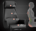 office chair, office chair Kenya, office chair Nairobi, ergonomic office chair, executive office chair, mesh office chair, swivel office chair, high back office chair, mid back office chair, low back office chair, leather office chair, fabric office chair, visitor office chair, computer office chair, modern office chair, comfortable office chair, adjustable office chair, reclining office chair, orthopedic office chair, staff office chair, manager office chair, executive leather office chair, mesh ergonomic office chair, office furniture Kenya, office furniture Nairobi, office furniture supplier Kenya, office chair supplier Nairobi, office chair distributor Kenya, office chair manufacturer Nairobi, office chair outlet Kenya, office furniture retailer Nairobi, office furniture Kenya online, imported office chair Kenya, office chair near me, office chair Nairobi showroom, office chair online Kenya, ergonomic office chair Kenya, ergonomic office chair Nairobi, executive office chair Kenya, executive office chair Nairobi, swivel office chair Kenya, high back office chair Kenya, modern office furniture Kenya, adjustable office chair Kenya, office furniture Nairobi Kenya, office chair for back pain, office chair for long hours, office chair with wheels, office chair with arms, office chair without arms, office chair with headrest, reclining office chair Kenya, adjustable ergonomic chair Nairobi, executive swivel chair Kenya, mesh back office chair Kenya, comfortable mesh office chair, office computer chair Nairobi, office desk chair Kenya, office rolling chair, modern ergonomic office chair, office chair for sale Nairobi, professional office chair Kenya, imported ergonomic chair Nairobi, high quality office chair Kenya, office furniture distributor Nairobi, luxury office chair Kenya, ergonomic desk chair Nairobi, modern executive office chair, office furniture outlet Nairobi, office chair for home office, adjustable swivel office chair Kenya, durable office chair Nairobi, office furniture supplier Nairobi, imported office furniture Kenya, office chair for staff Kenya, conference office chair, visitor chair Nairobi, waiting room chair Kenya, boardroom chair Nairobi, manager’s office chair Kenya, ergonomic seating Nairobi, staff mesh chair Kenya, office chair online Nairobi, executive seating Kenya, professional ergonomic chair, office furniture showroom Nairobi, best office chair Kenya, modern executive chair Nairobi, luxury mesh chair Kenya, ergonomic leather office chair Nairobi, high back swivel chair Kenya, imported office seating Nairobi, office furniture Kenya showroom, office chair manufacturer Kenya, office furniture retailer Kenya, office seating Nairobi, computer desk chair Kenya, modern staff office chair, ergonomic conference chair Nairobi, office reception chair Kenya, office workstation chair Nairobi, modern task chair Kenya, orthopedic office chair Nairobi, ergonomic task chair Kenya, executive leather chair Nairobi, ergonomic office seat Kenya, high back mesh chair Nairobi, office manager chair Kenya, staff office chair Nairobi, modern boardroom chair Kenya, imported ergonomic office chair Nairobi, high back leather chair Kenya, ergonomic swivel chair Nairobi, modern office seating Kenya, imported office chair Nairobi, ergonomic computer chair Kenya, adjustable mesh chair Nairobi, executive office seat Kenya, comfortable office chair Nairobi, luxury ergonomic chair Kenya, professional office seating Nairobi, office chair Kenya outlet, office furniture Kenya warehouse, office furniture Kenya retailer, office furniture Kenya distributor, ergonomic office chair online Kenya, executive ergonomic chair Nairobi, imported executive office chair Kenya, office furniture Kenya supplier, office furniture company Nairobi, ergonomic office chair supplier Kenya, modern mesh office chair Nairobi, office chair Kenya prices, office furniture Kenya manufacturer, executive office chair online Kenya, office chair Kenya showroom, ergonomic chair for posture, imported ergonomic chair Kenya, adjustable office seat Nairobi, office furniture Nairobi retailer, ergonomic executive chair Kenya, stylish office chair Nairobi, modern mesh chair Kenya, luxury office chair Nairobi, executive chair with footrest Kenya, comfortable desk chair Nairobi, ergonomic staff chair Kenya, imported leather chair Nairobi, high back executive chair Kenya, modern manager chair Nairobi, office chair for workspace Kenya, professional chair Nairobi, ergonomic chair for office Kenya, office furniture Kenya online store, modern ergonomic seating Nairobi, office chair for home Kenya, modern office furniture Nairobi, ergonomic mesh chair Nairobi, imported professional office chair Kenya, orthopedic desk chair Nairobi, ergonomic workstation chair Kenya, stylish mesh chair Nairobi